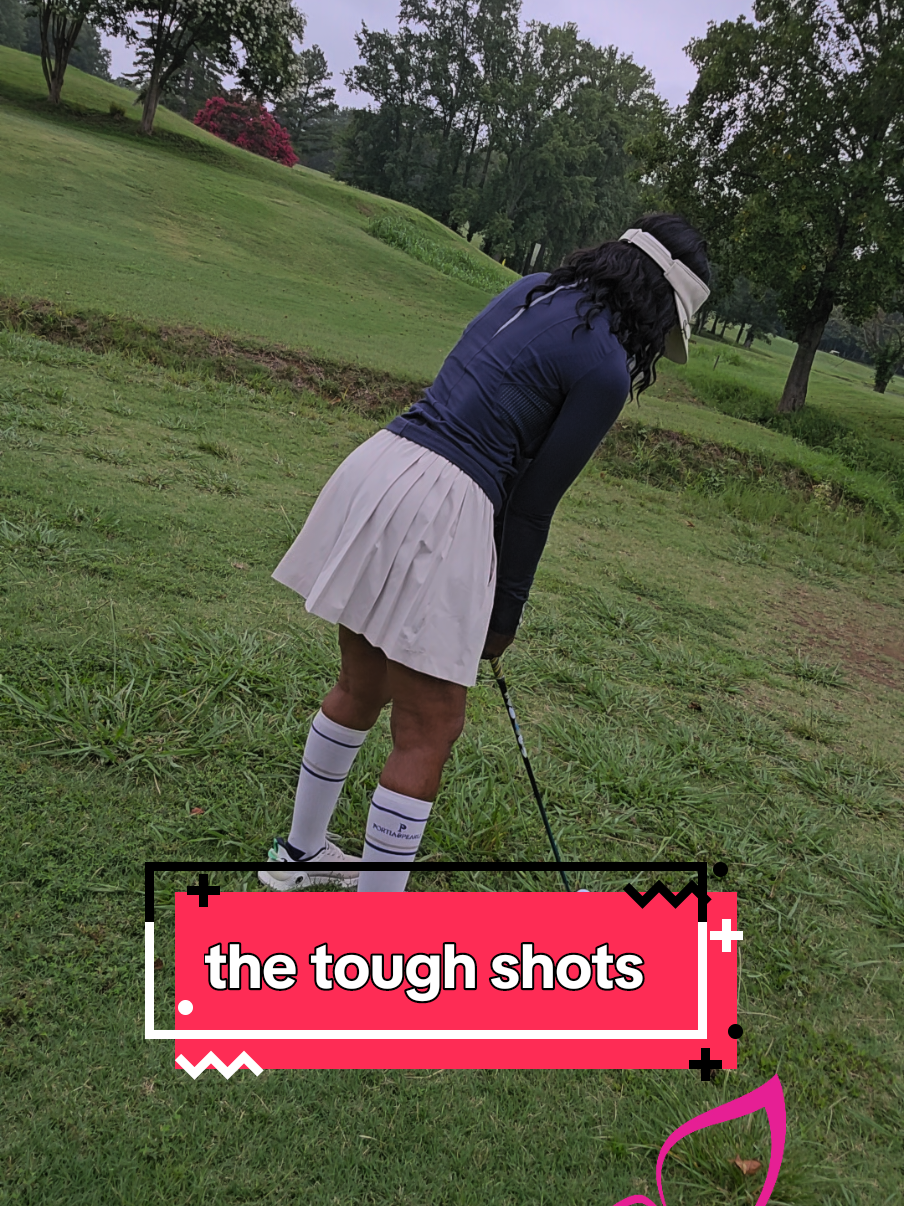 @Butterfly Golfer