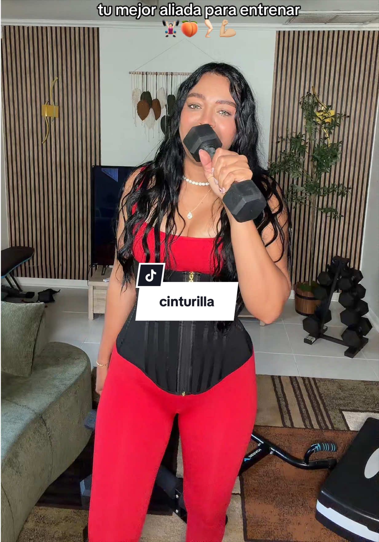 @Pao tu comadrita 💁🏻♀️