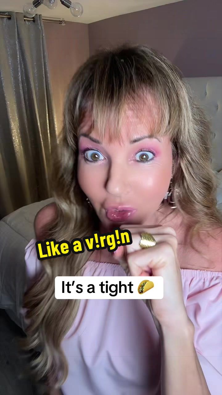 @TheLuvCoach