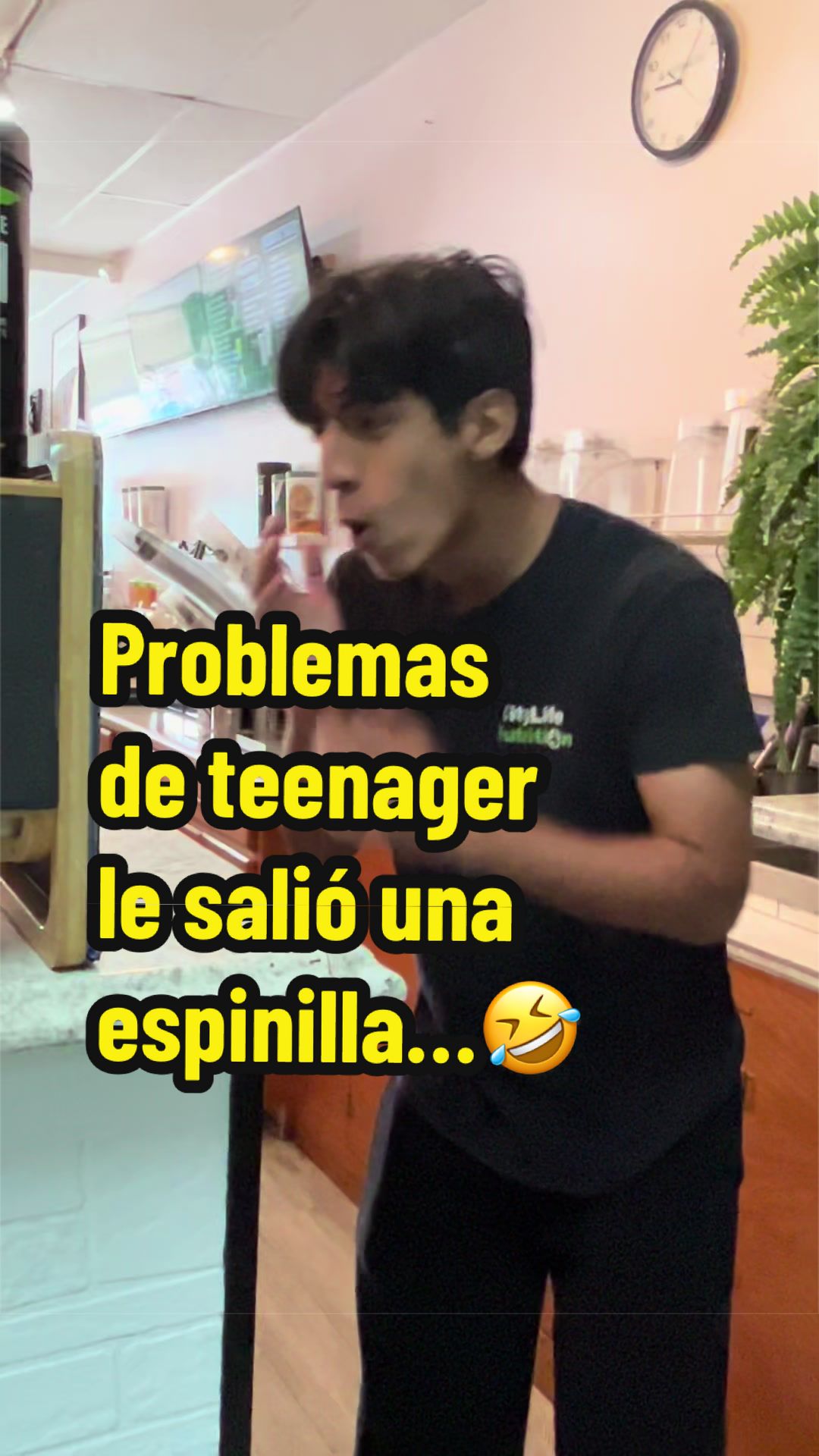 @Hijoymom