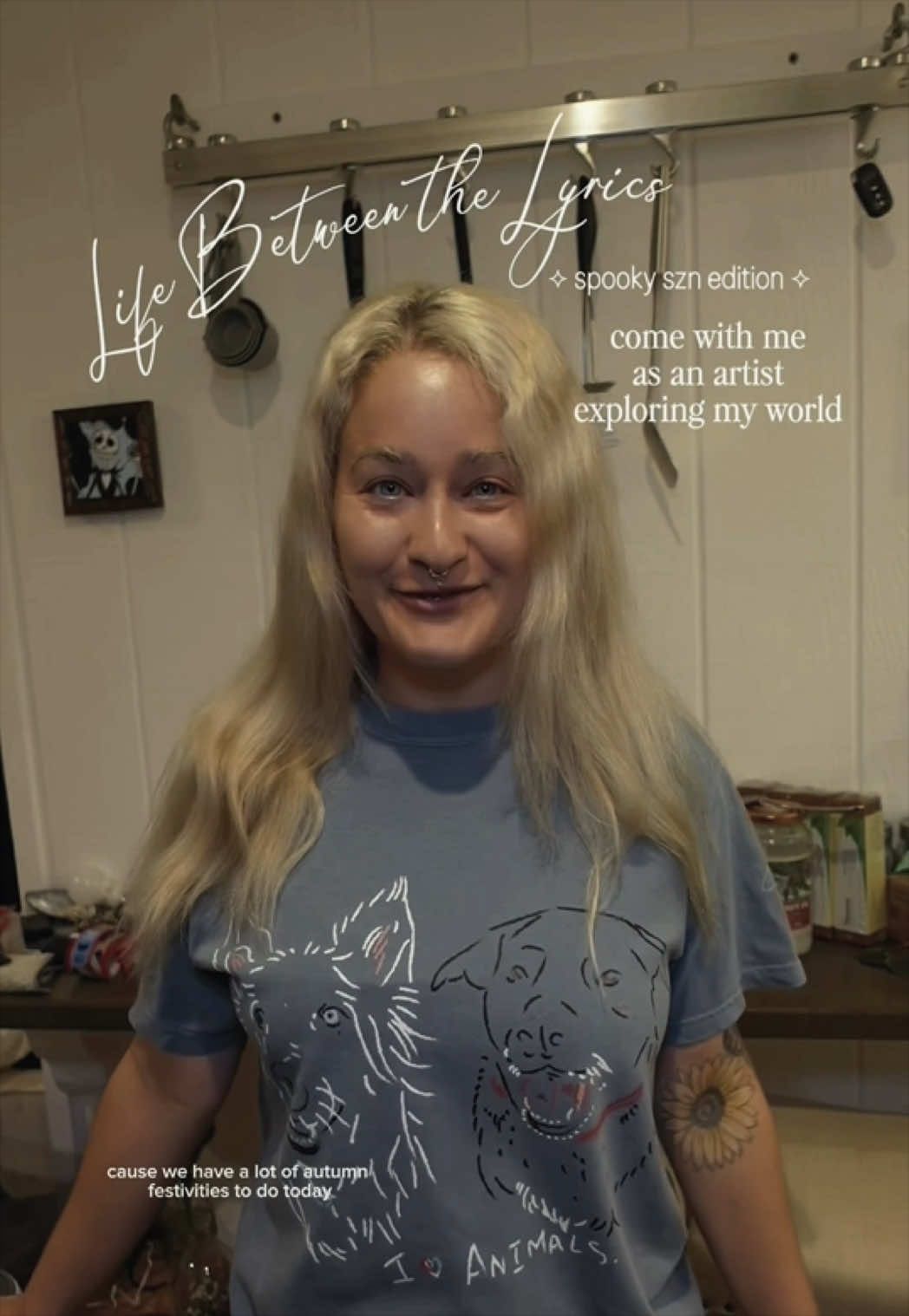 @samanthaleahmusic🔮