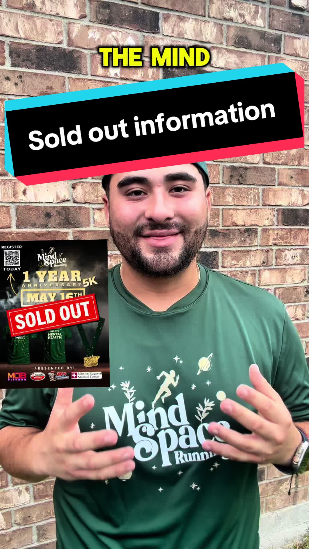 @mindspacerunning