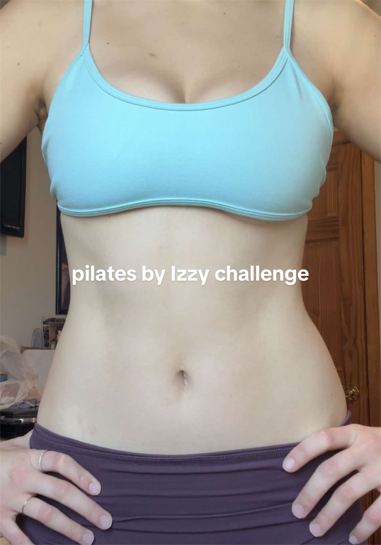 @Jayden Alisa