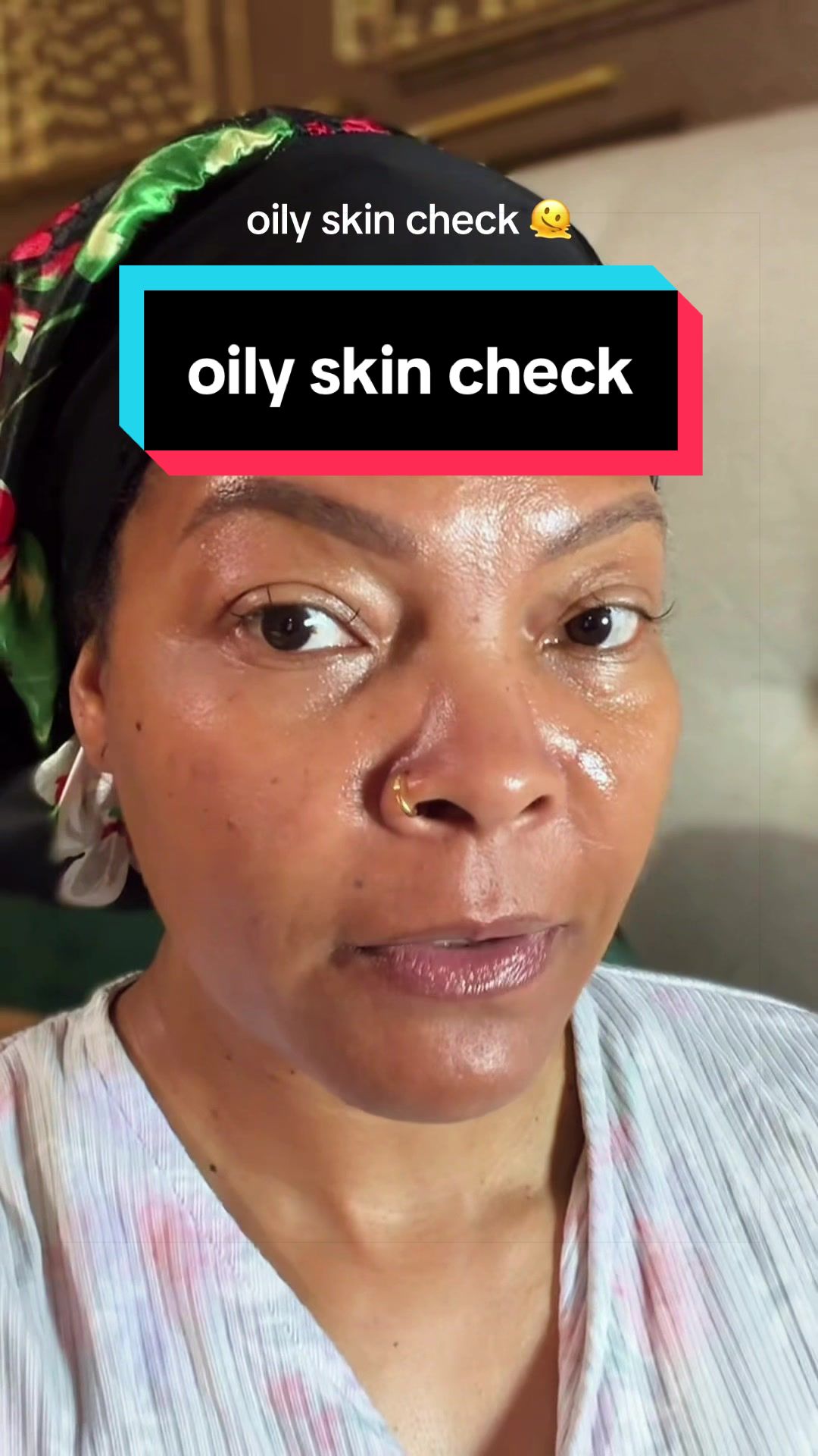 @shaketa_robinson