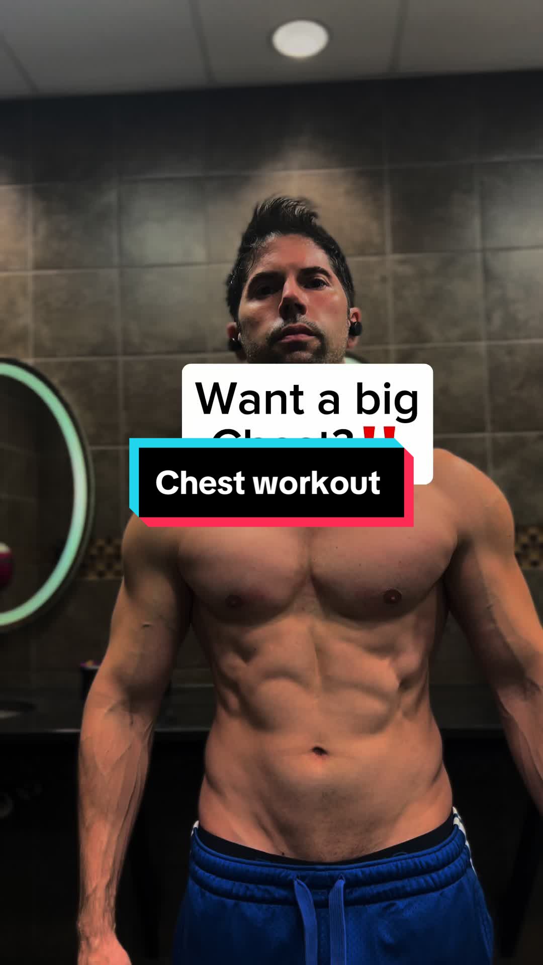 @JC Fitness