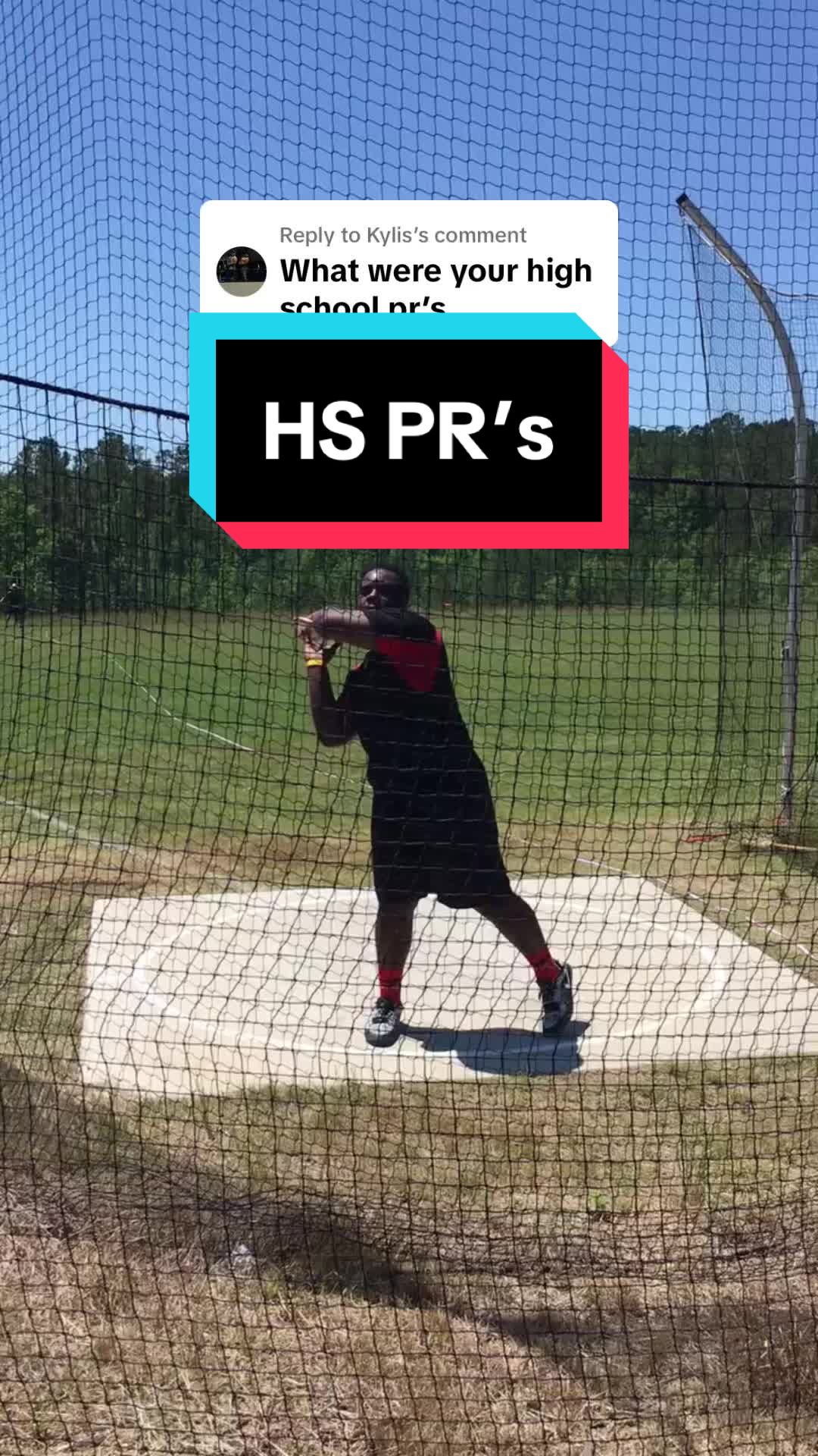 @coachadams21