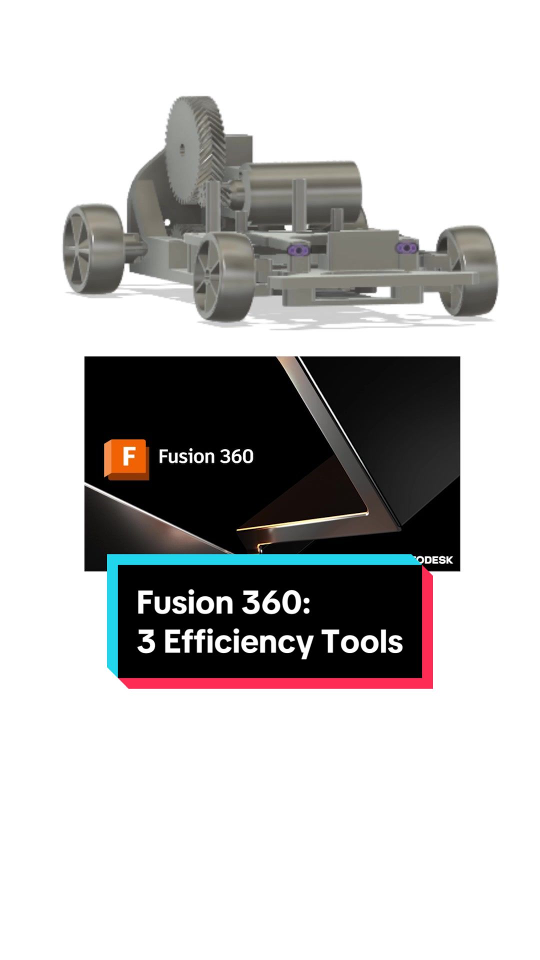 @The Matter Forge