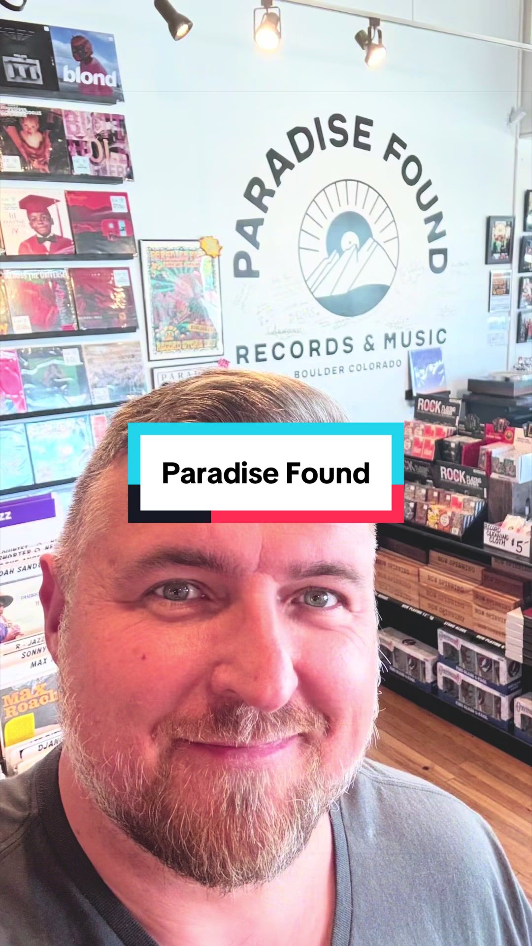 @VinylStooge