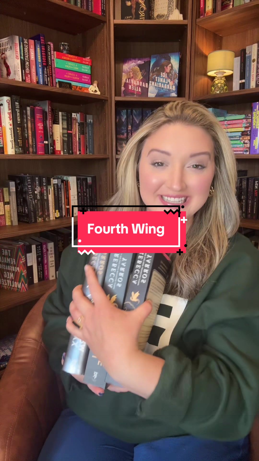 @antoinettecealopesreads