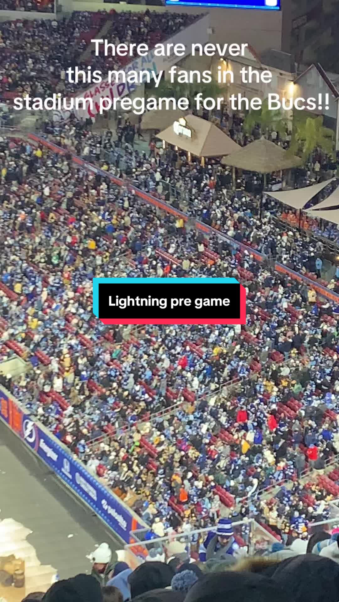@NorthTampaHoops