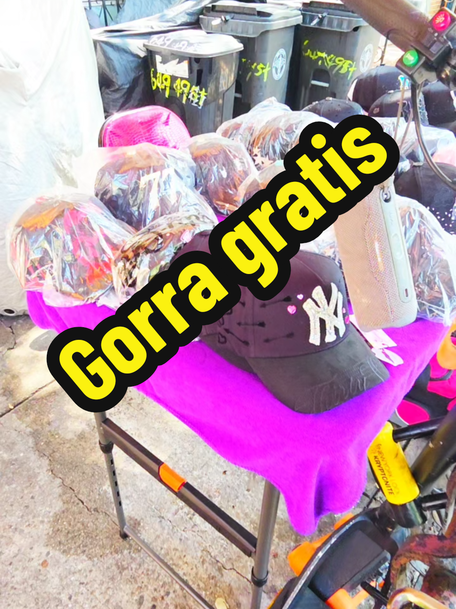 @🫵LEGAN HATS🧢2