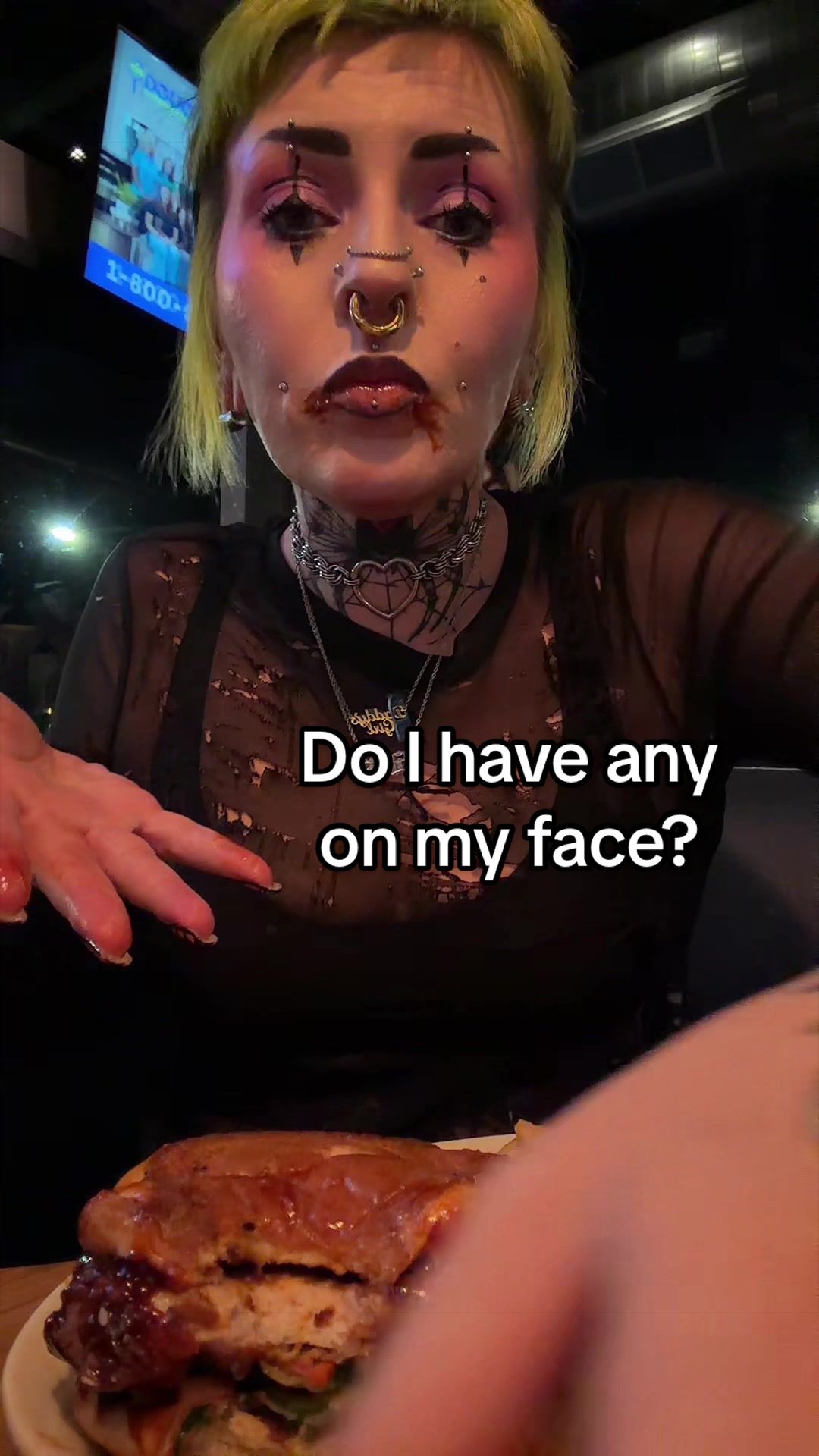 @gina.morningstar