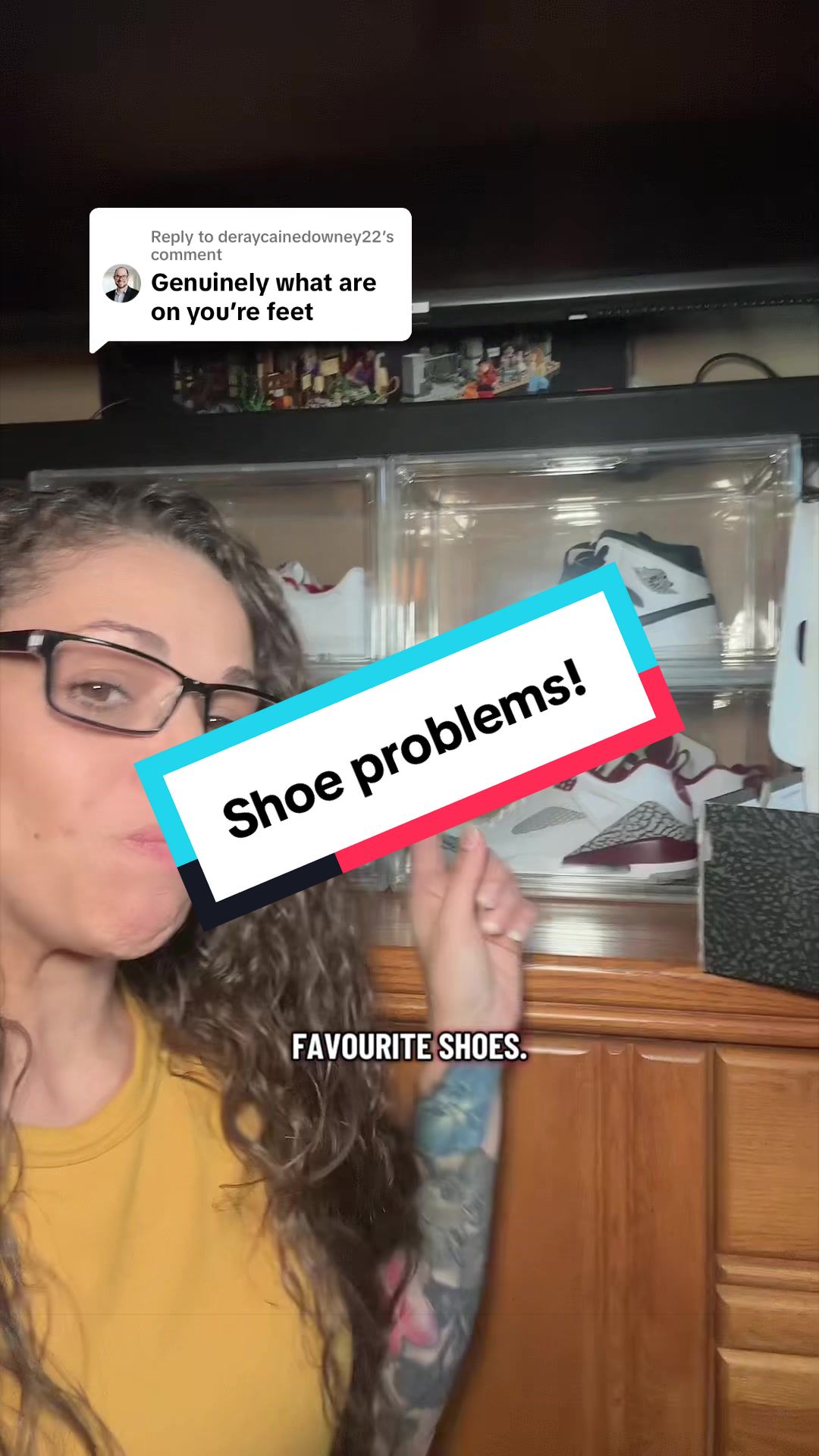 @MamaMossof6