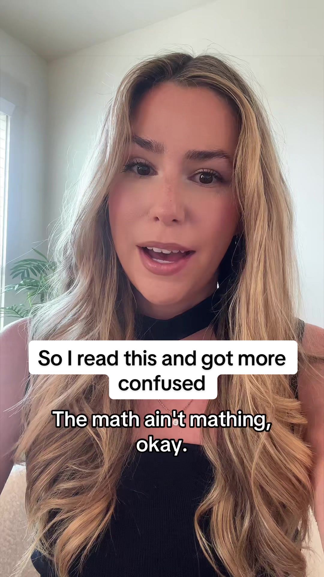 @Patriotic Peach