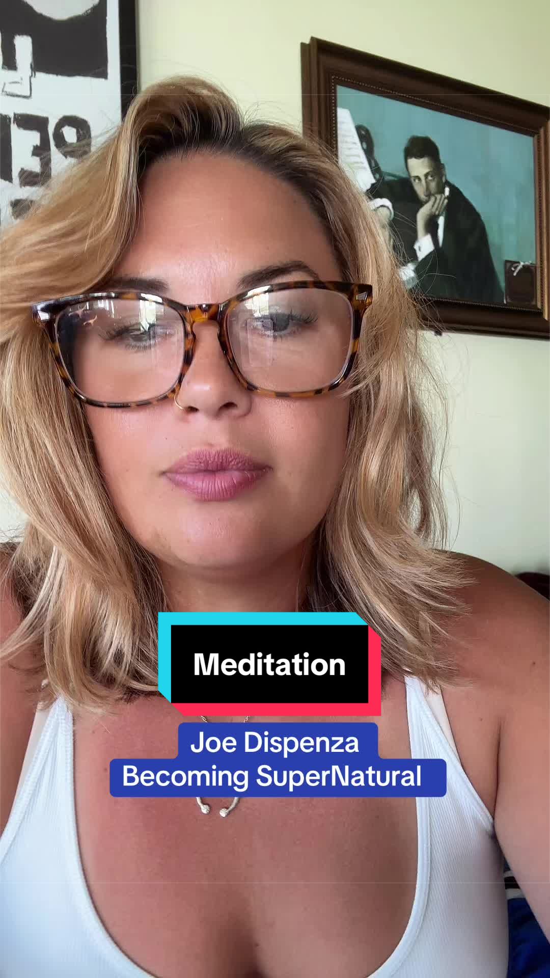 @truegoddesswithin