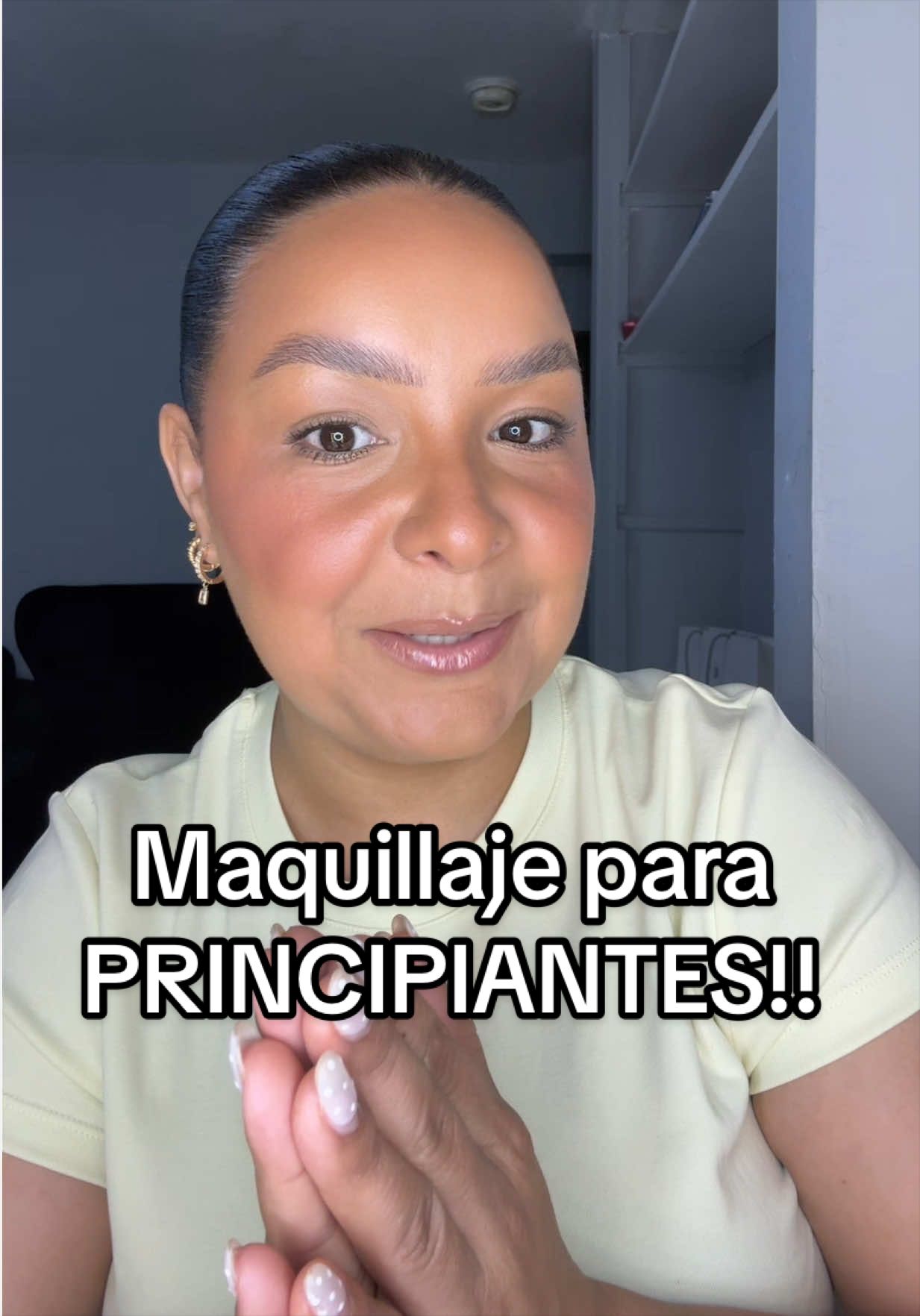 @Yermisbeauty