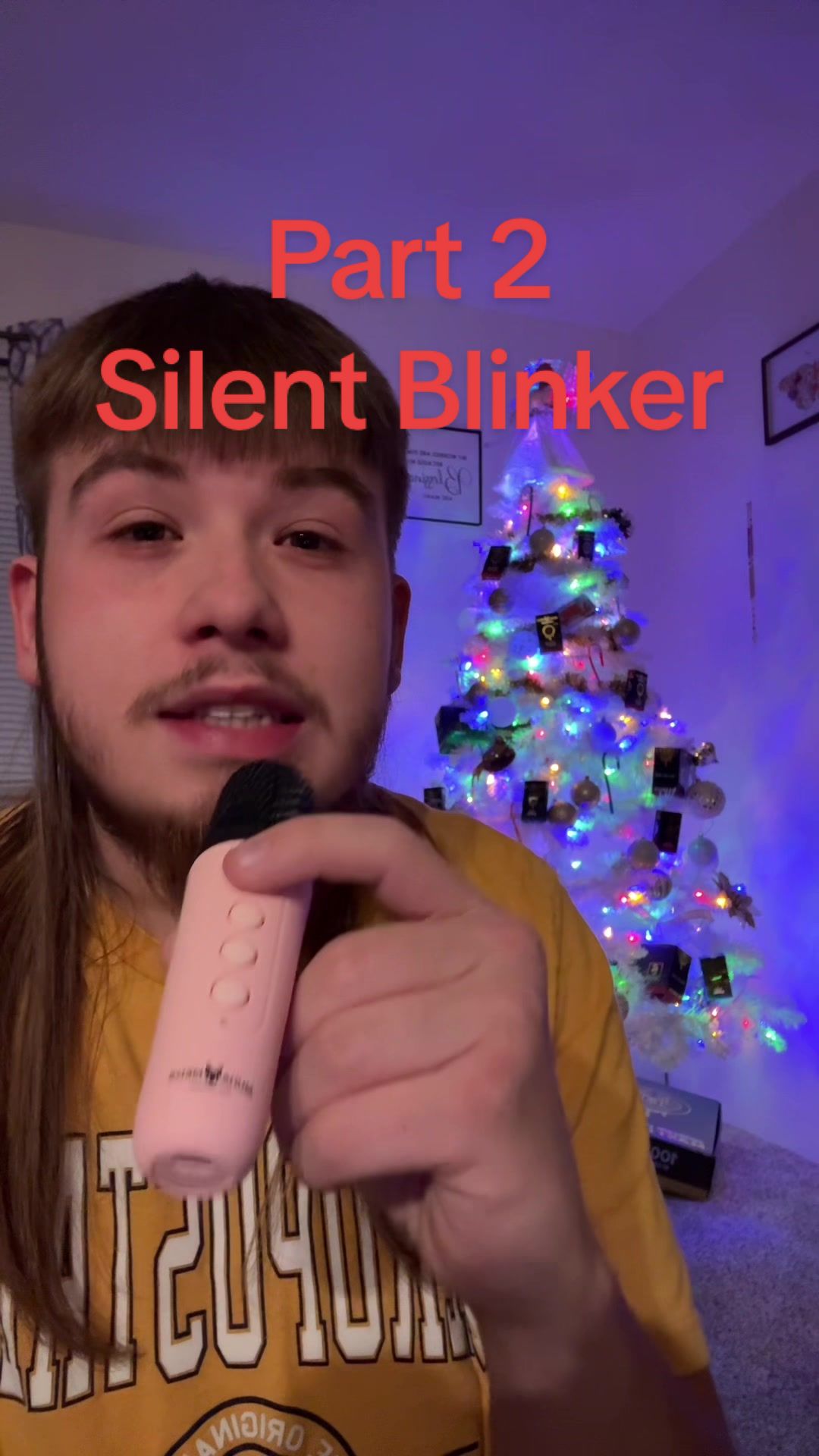 @Graminator