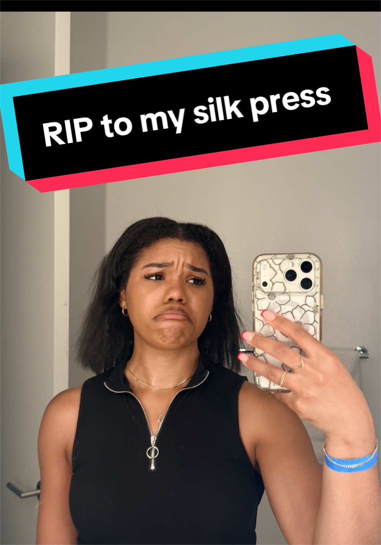 @Tori