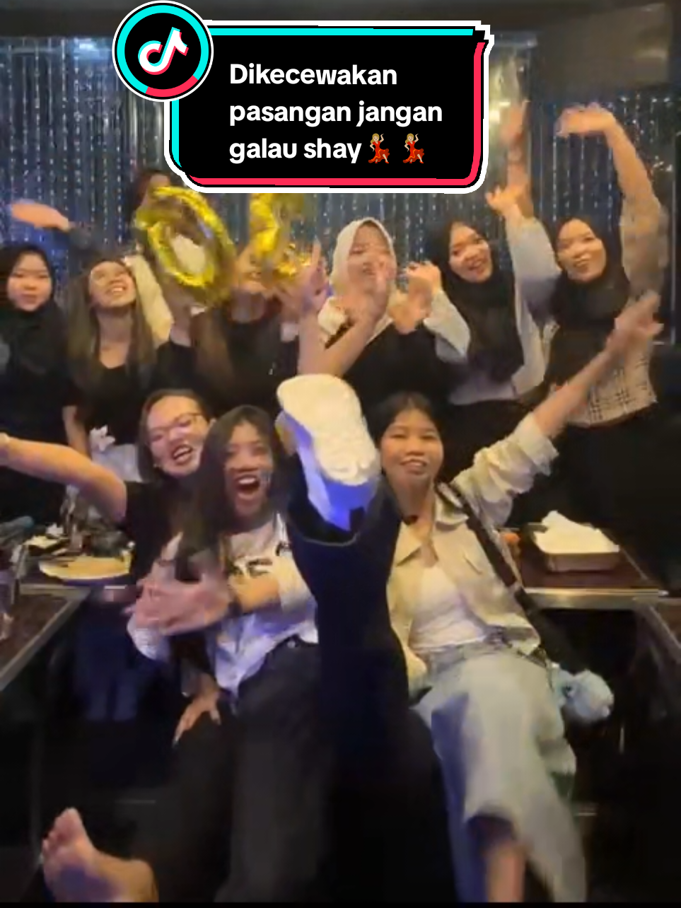 @Ellen'Rusleni🥰