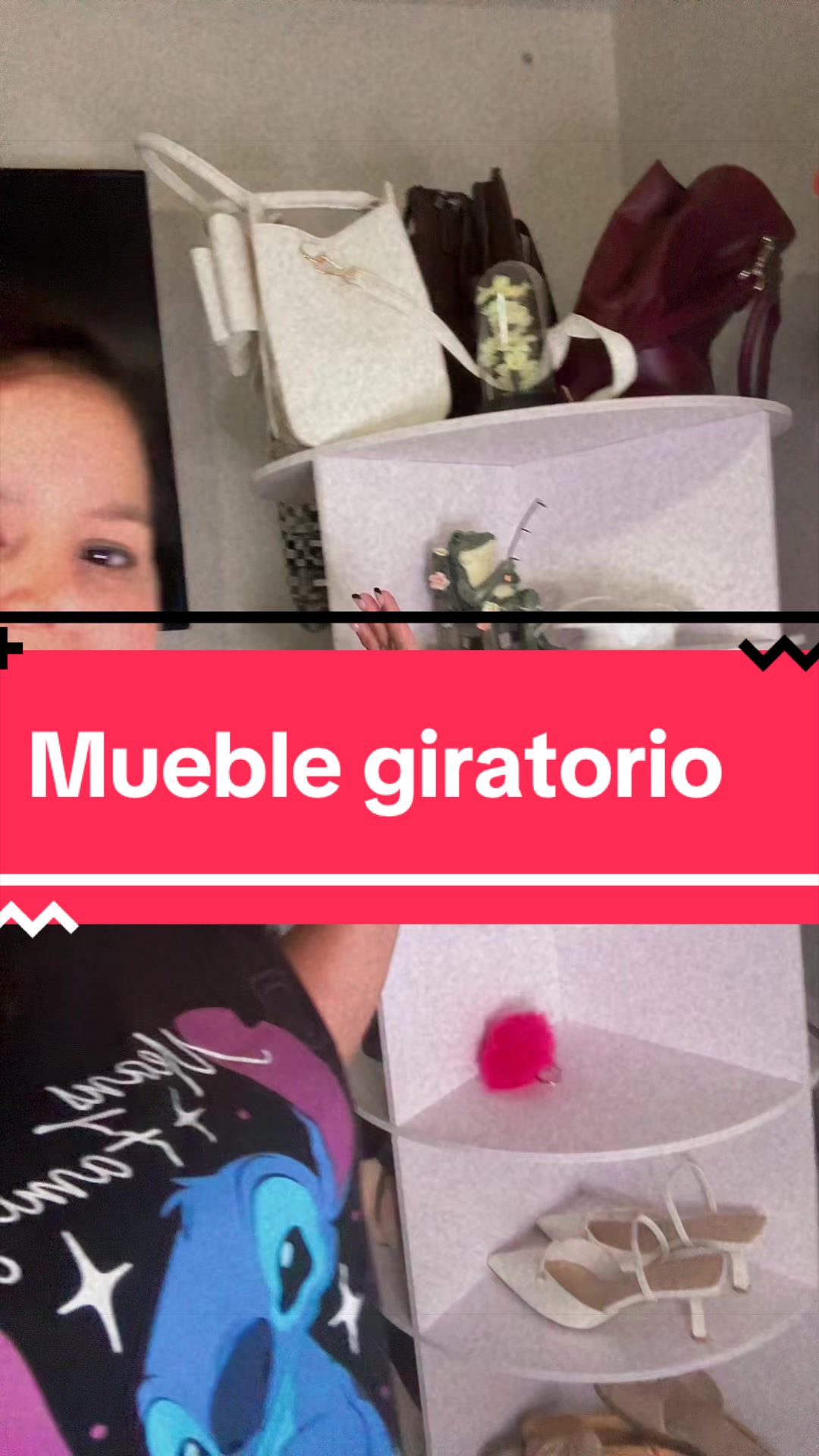 @cubanaporsiempreventas1