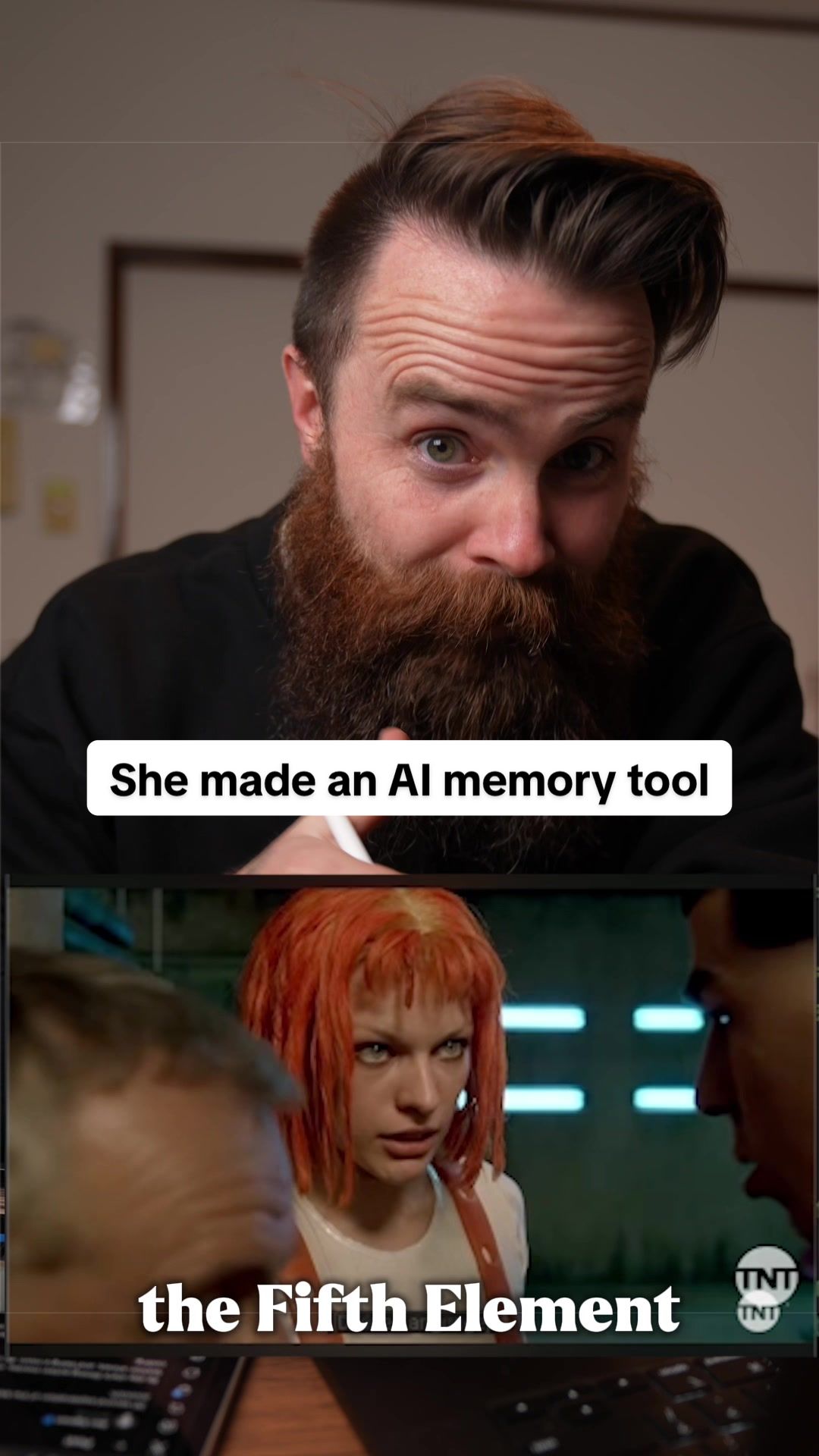 @NetworkChuck