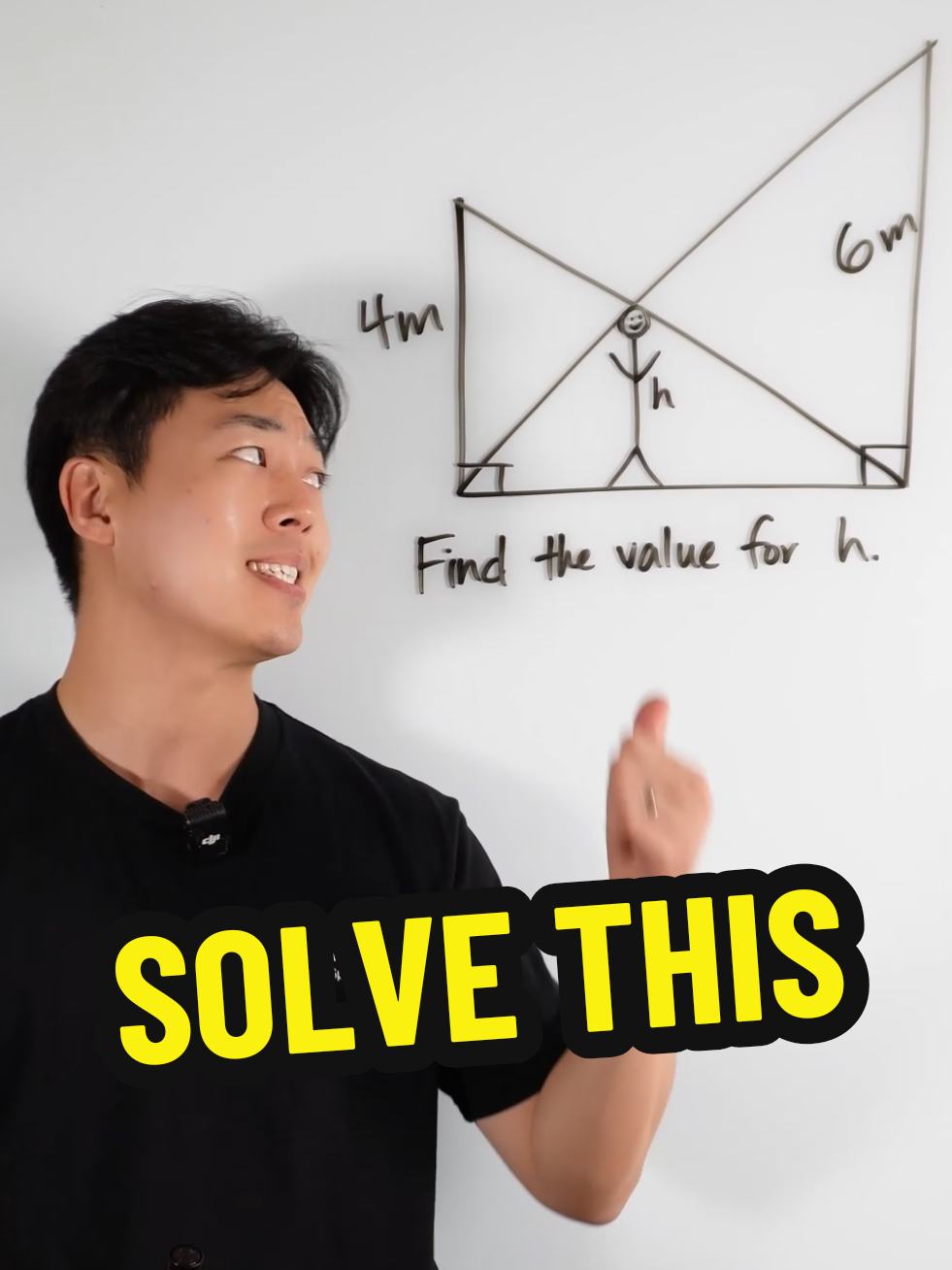 @EddieDoesMath
