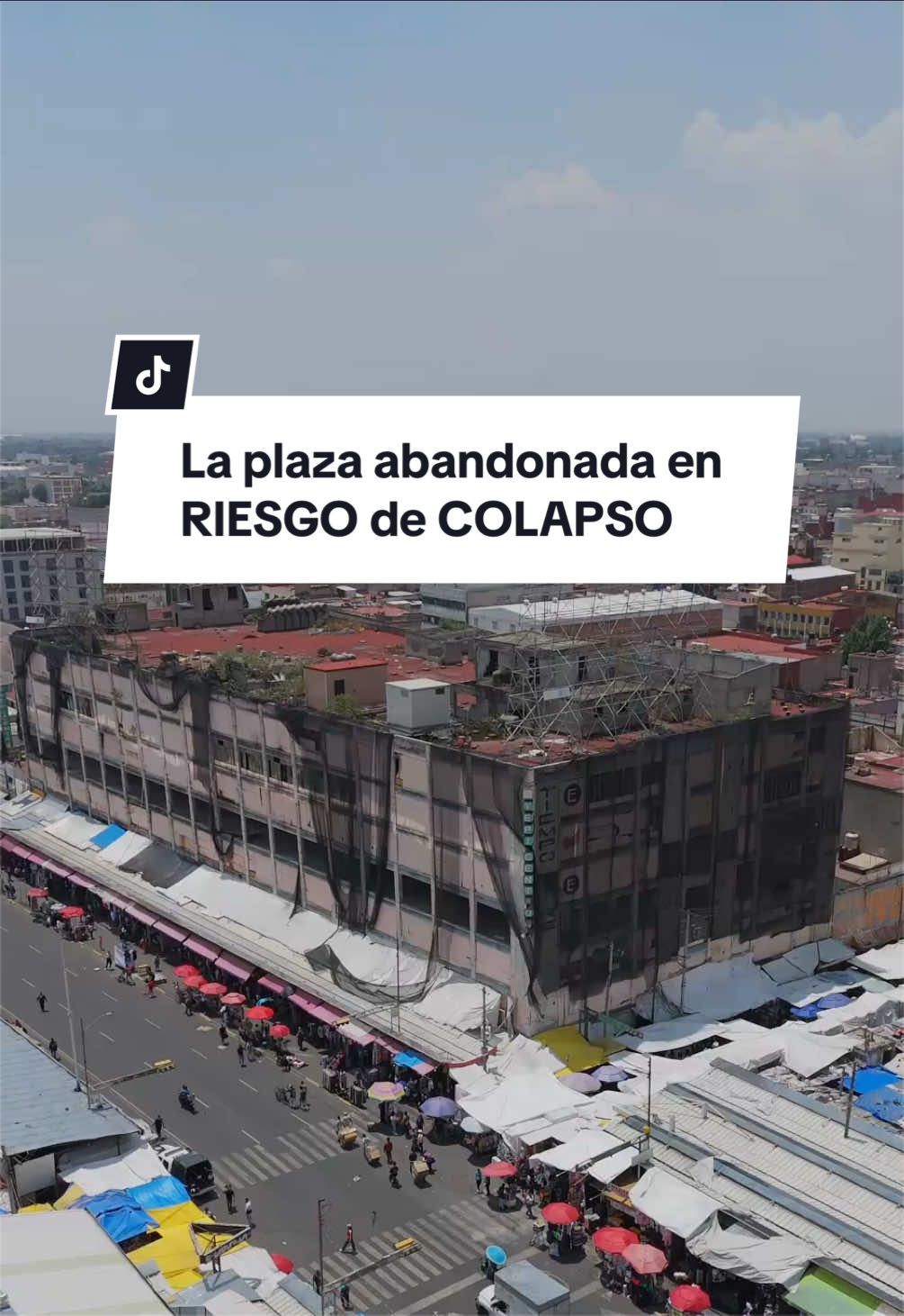@Alan Medina