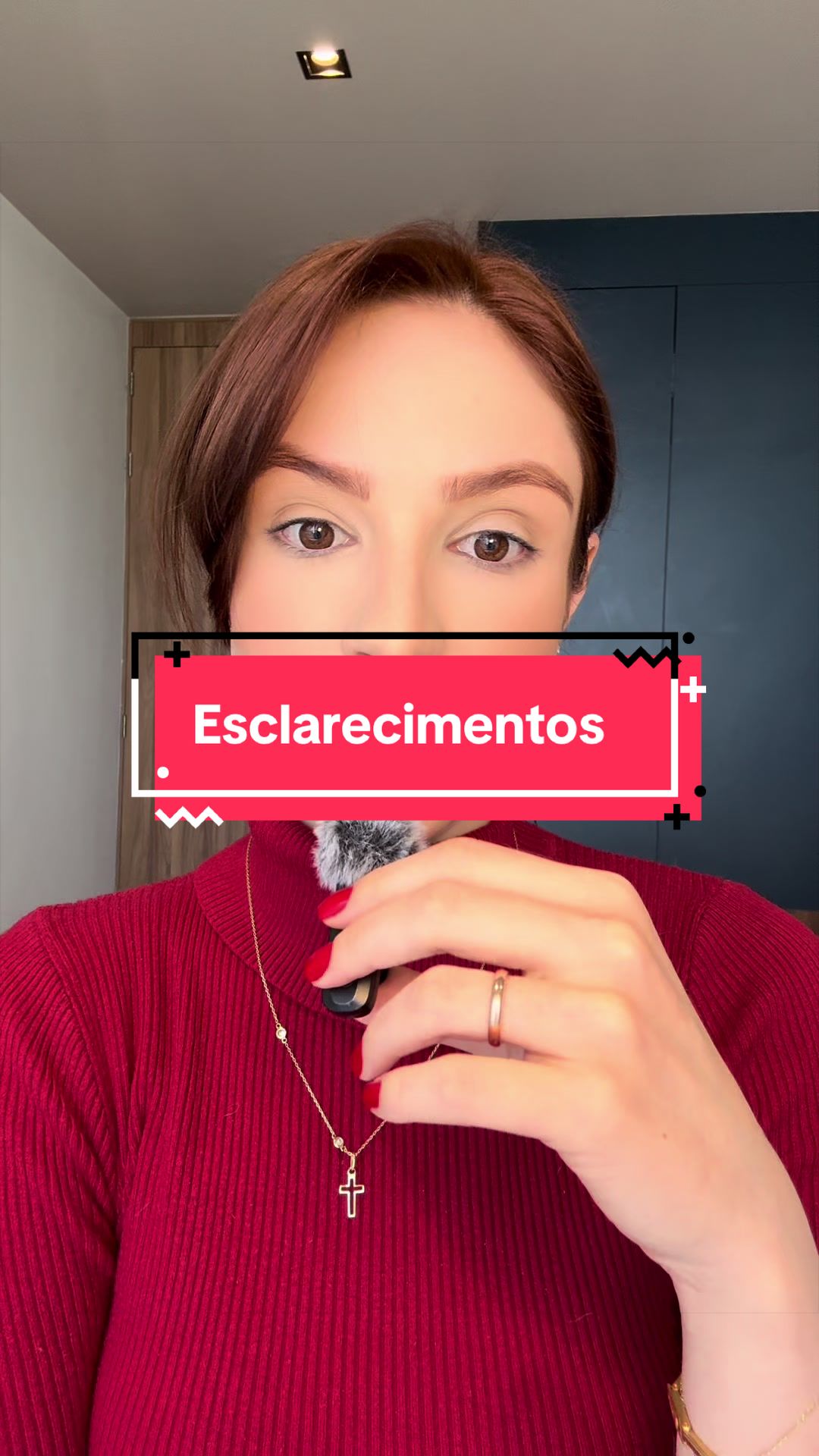 @Patrícia Lélis