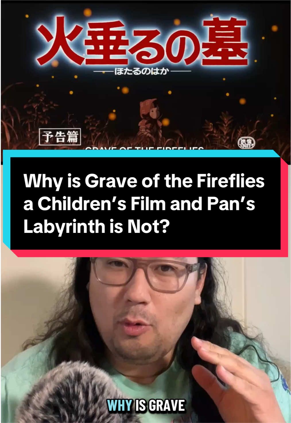 @YT/IG:moviegoodormoviebad