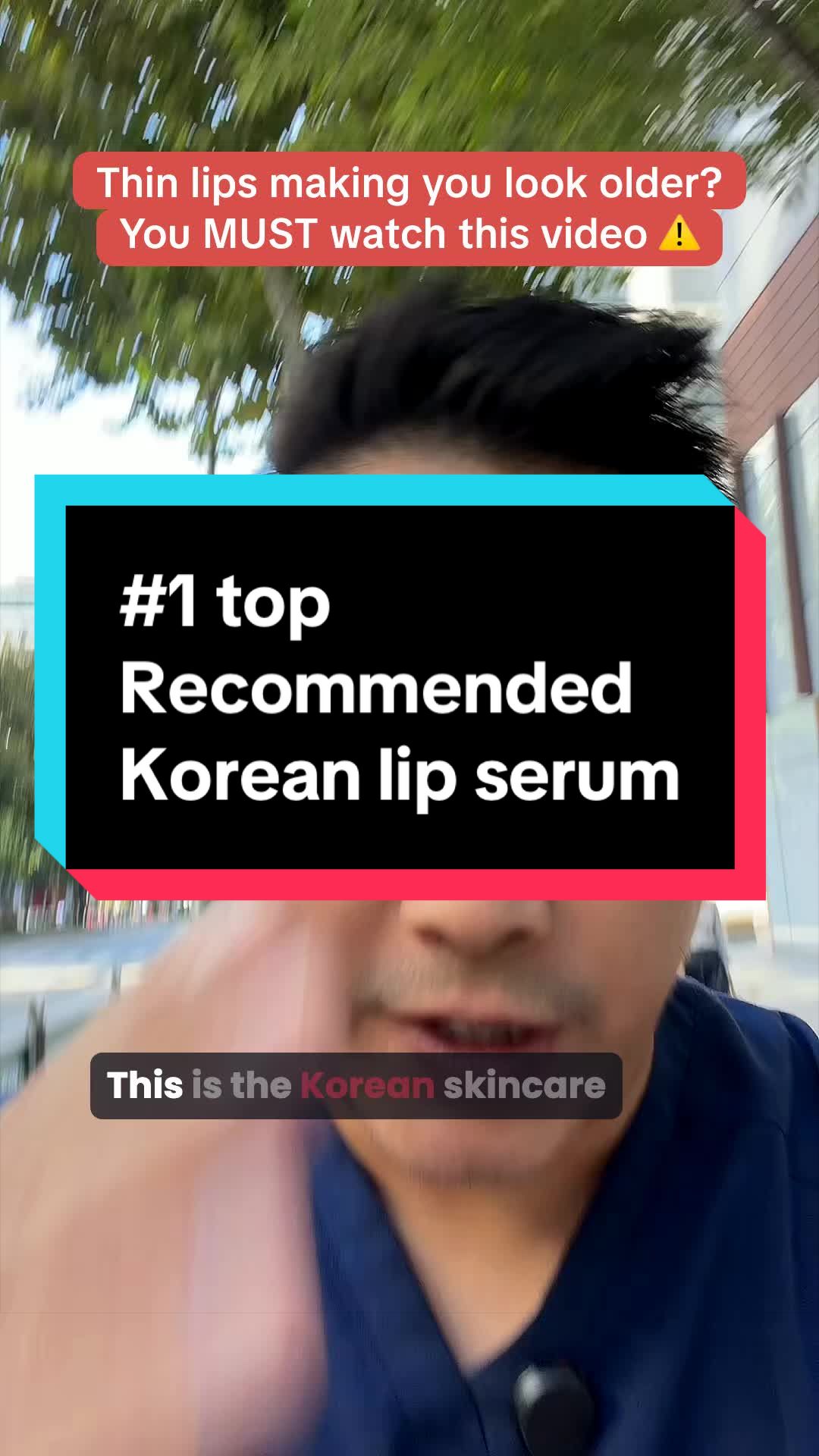 @rphreviews