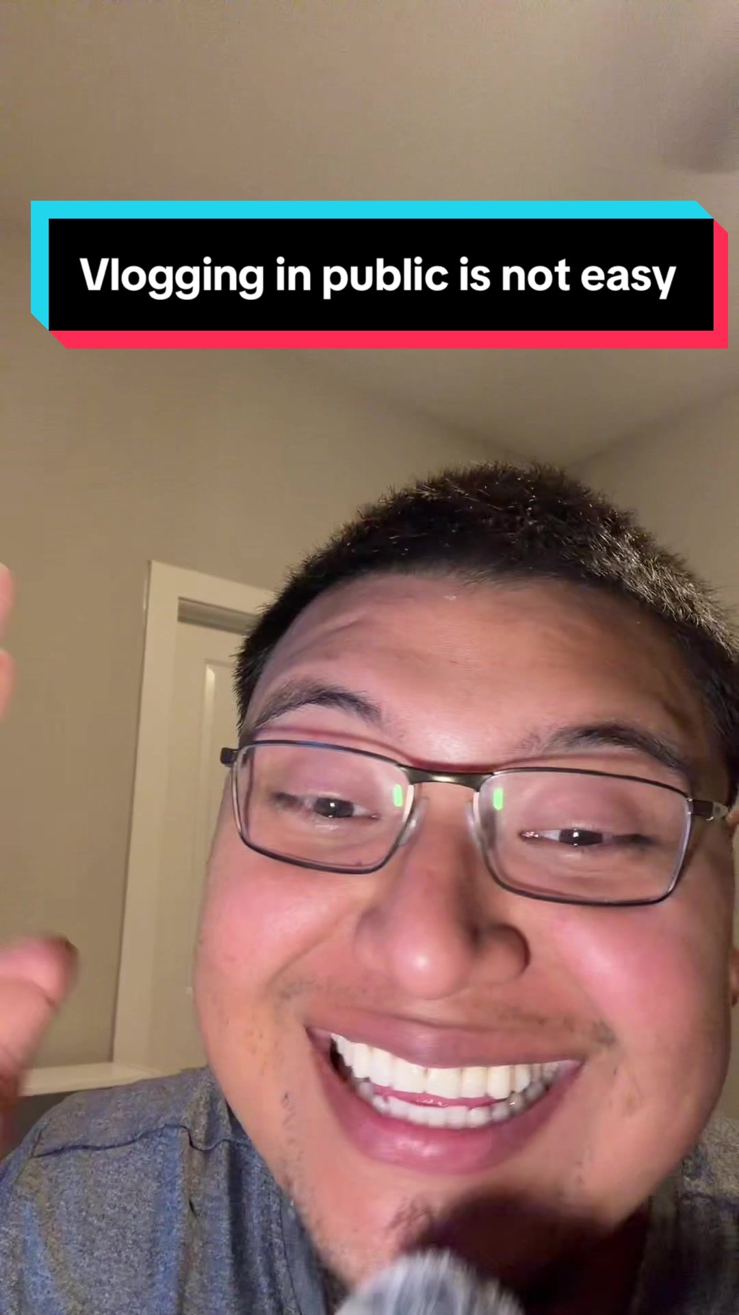 @Gustavo Medina