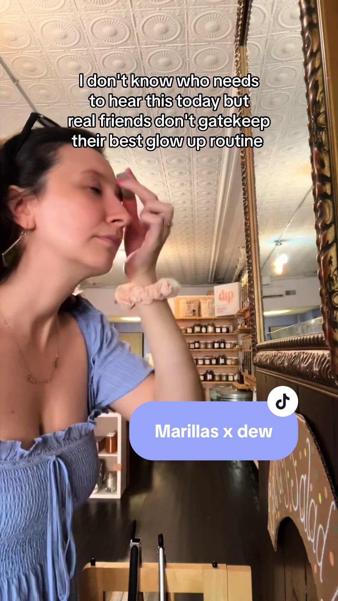 @dewmighty