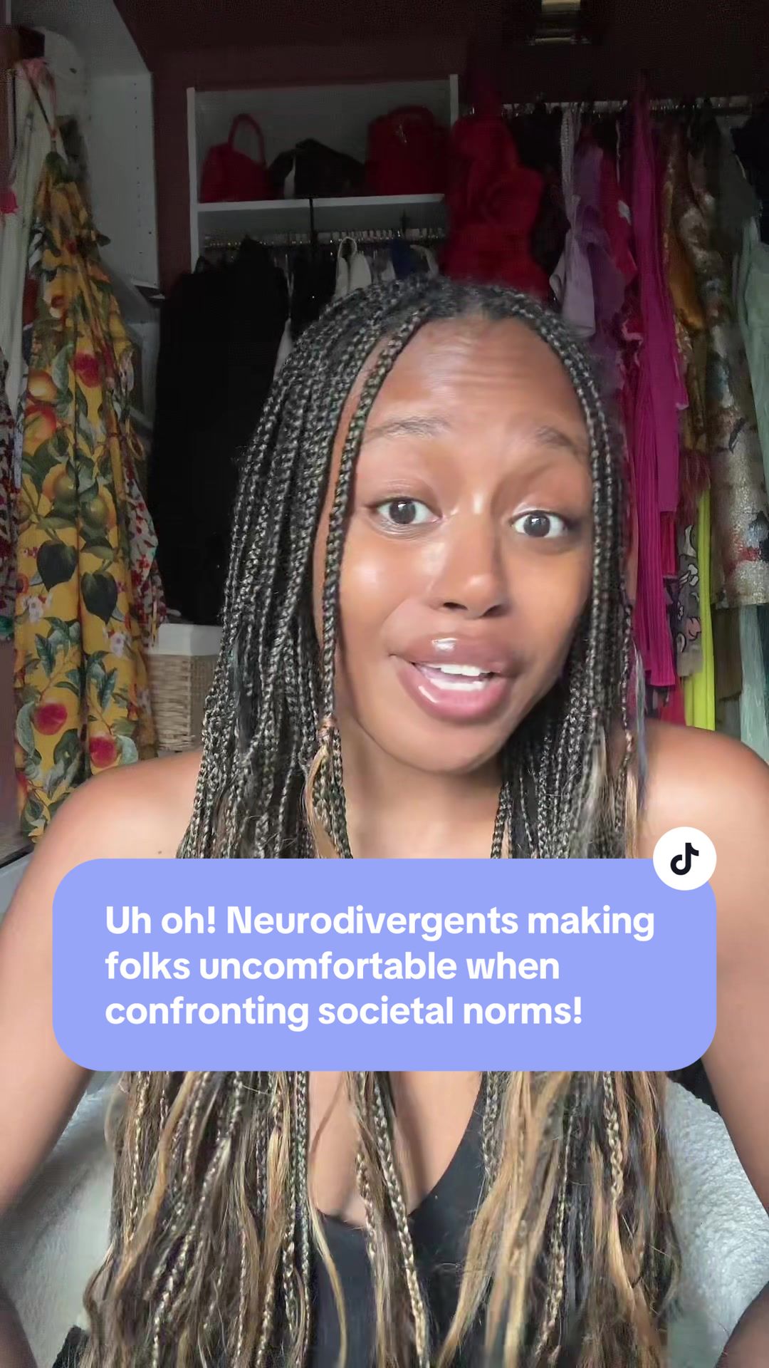 @Jasmine Blocker | Self-Care
