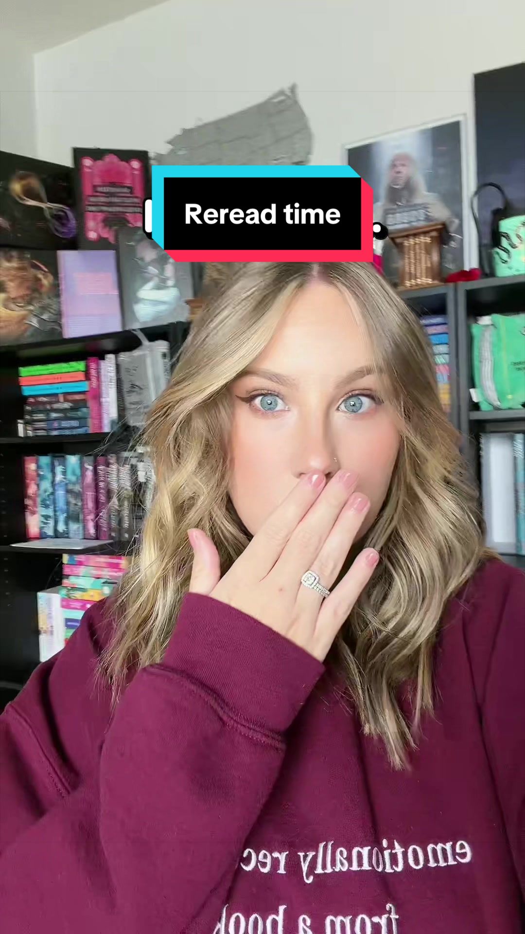 @Ashleigh | Booktok 📖🦋✨