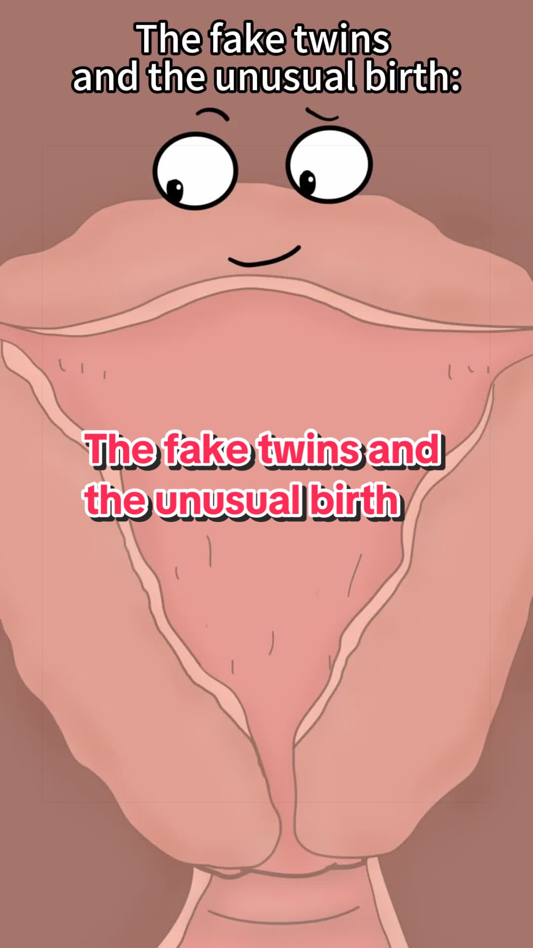 @Funny Animations