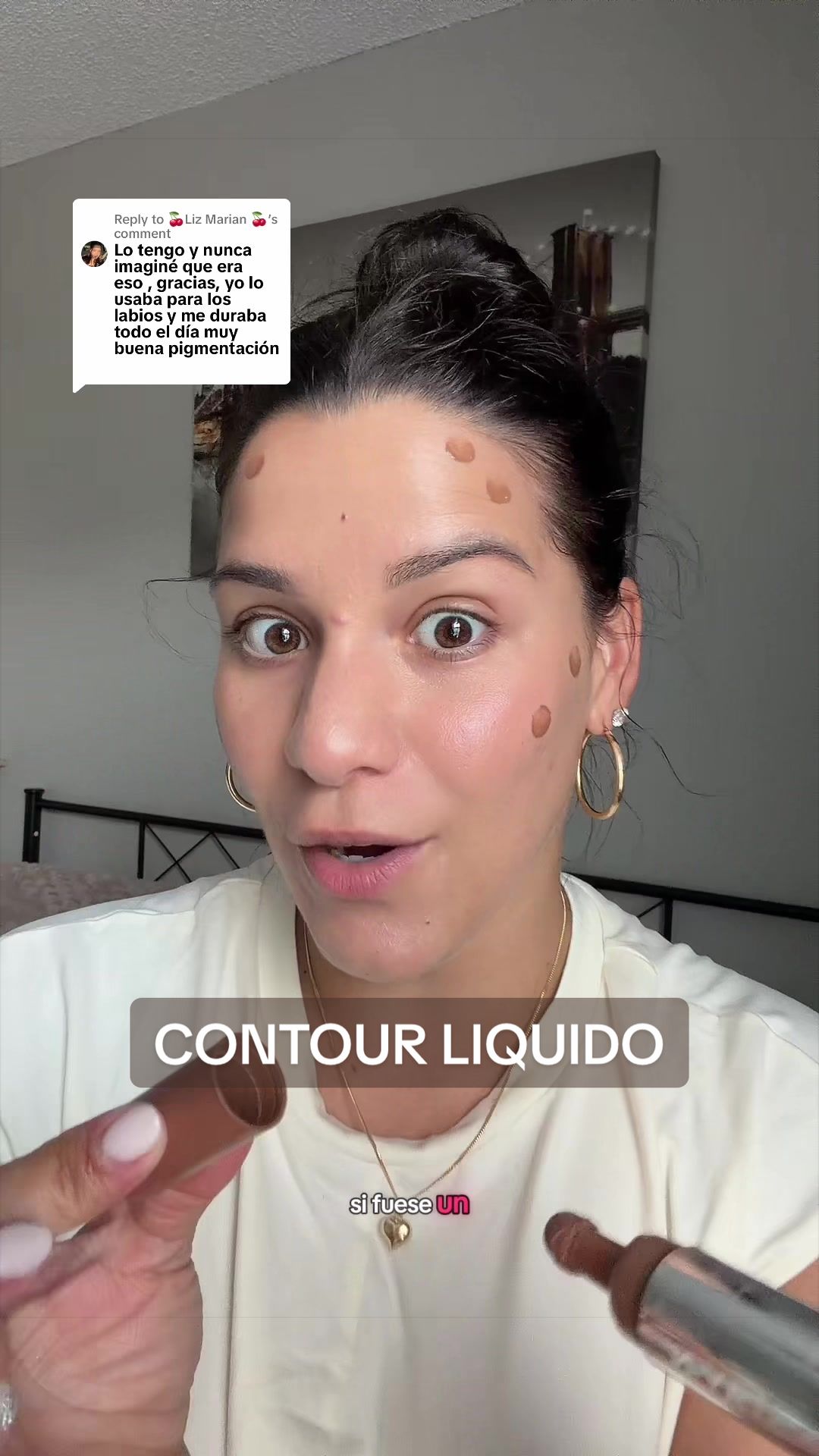 @DianaSilva 🦋