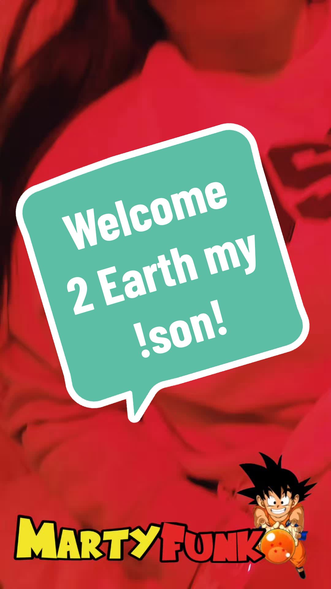 @DragonTheseBallZ