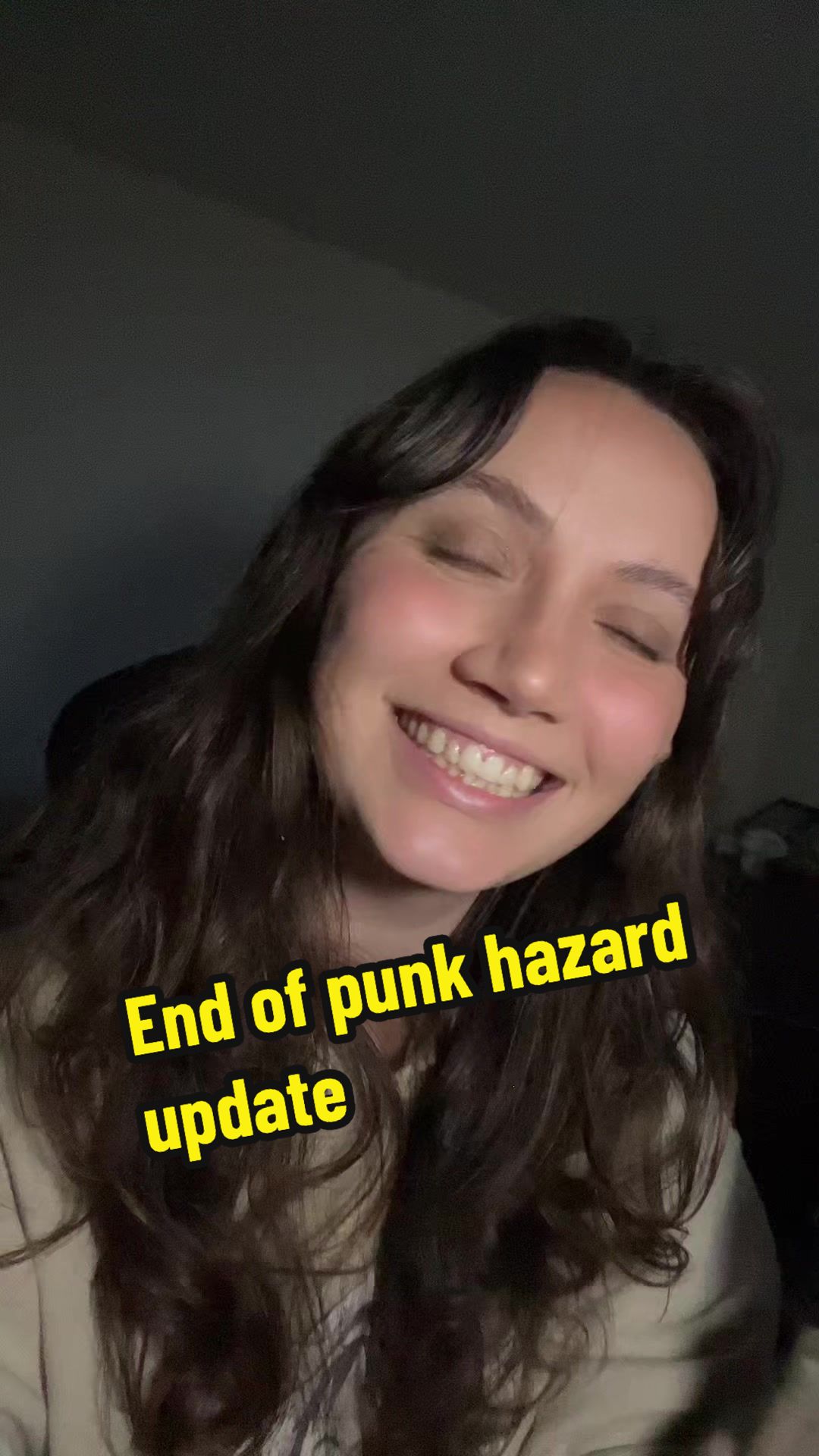 @Indi