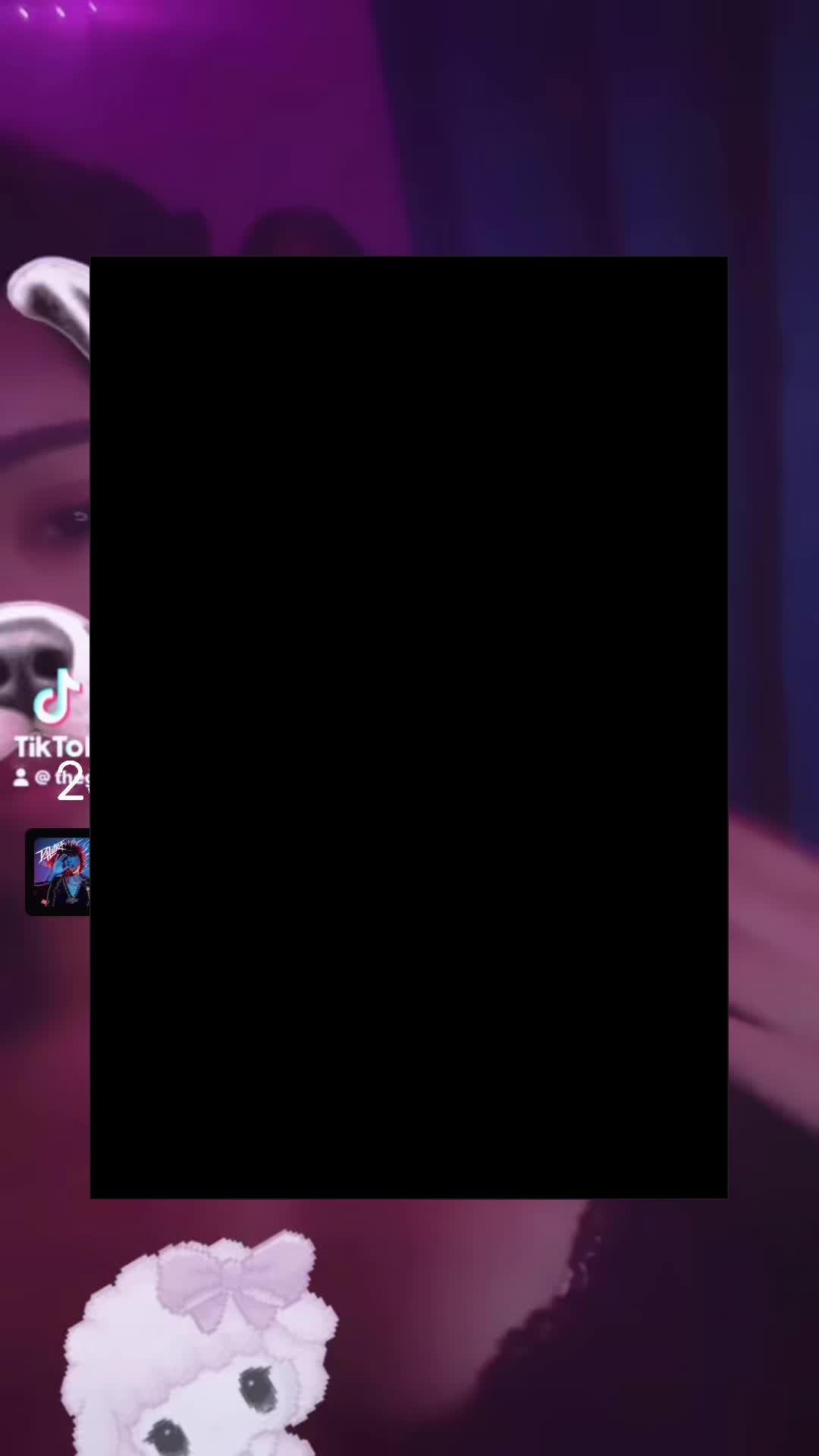 @♡