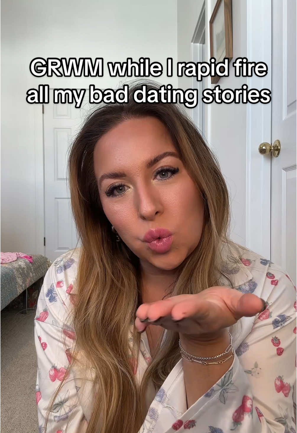 @kristen.dumas