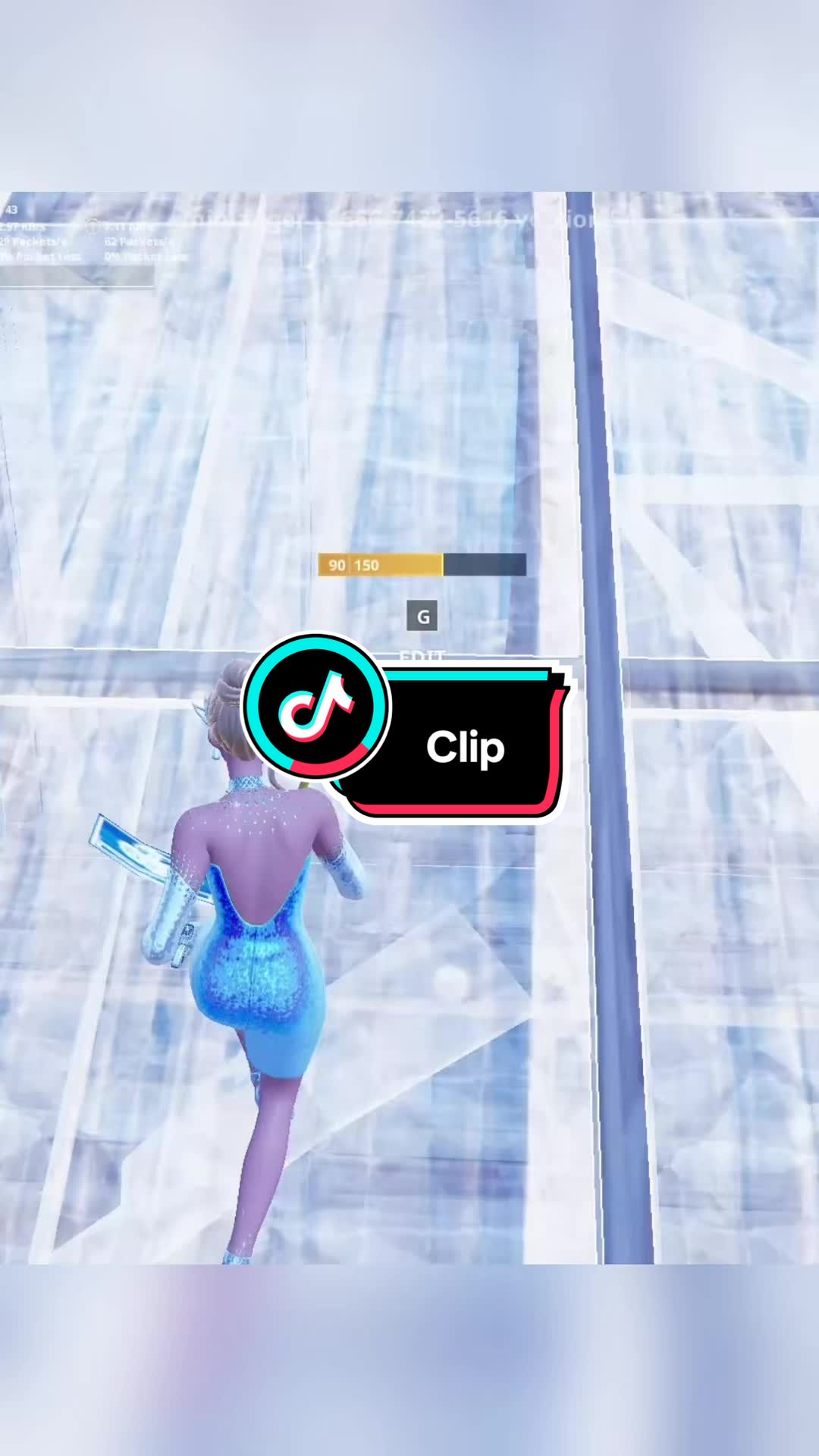 @TROPY