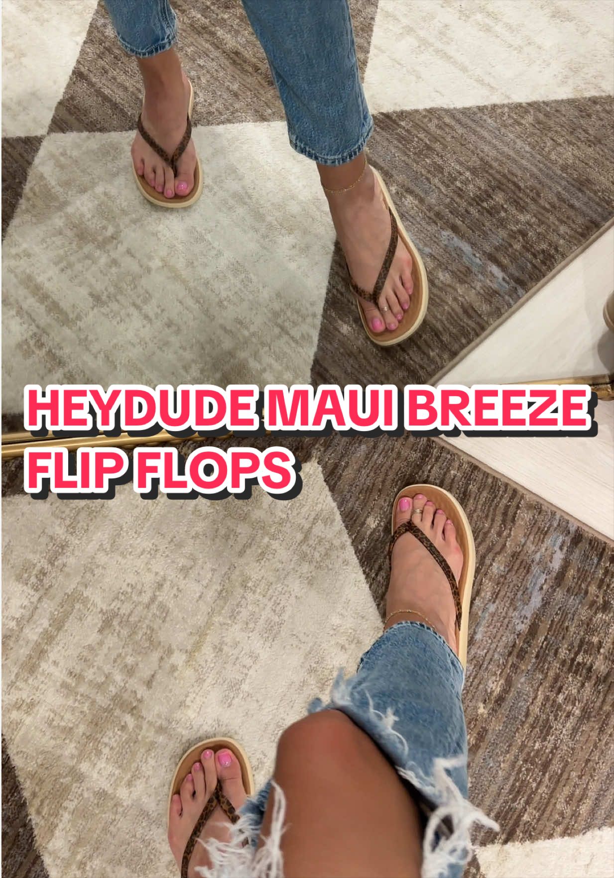 @kenlyealtumofficial