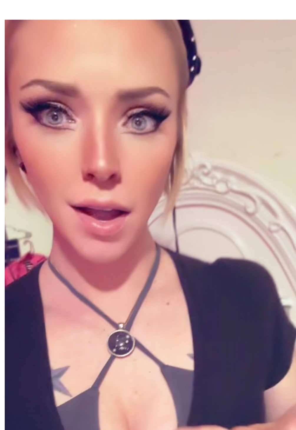 @brat_lyra