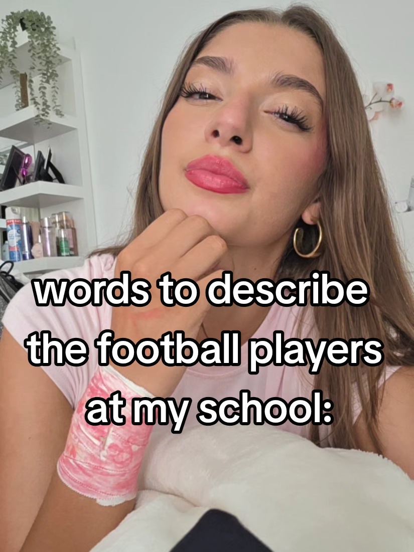 @Amada