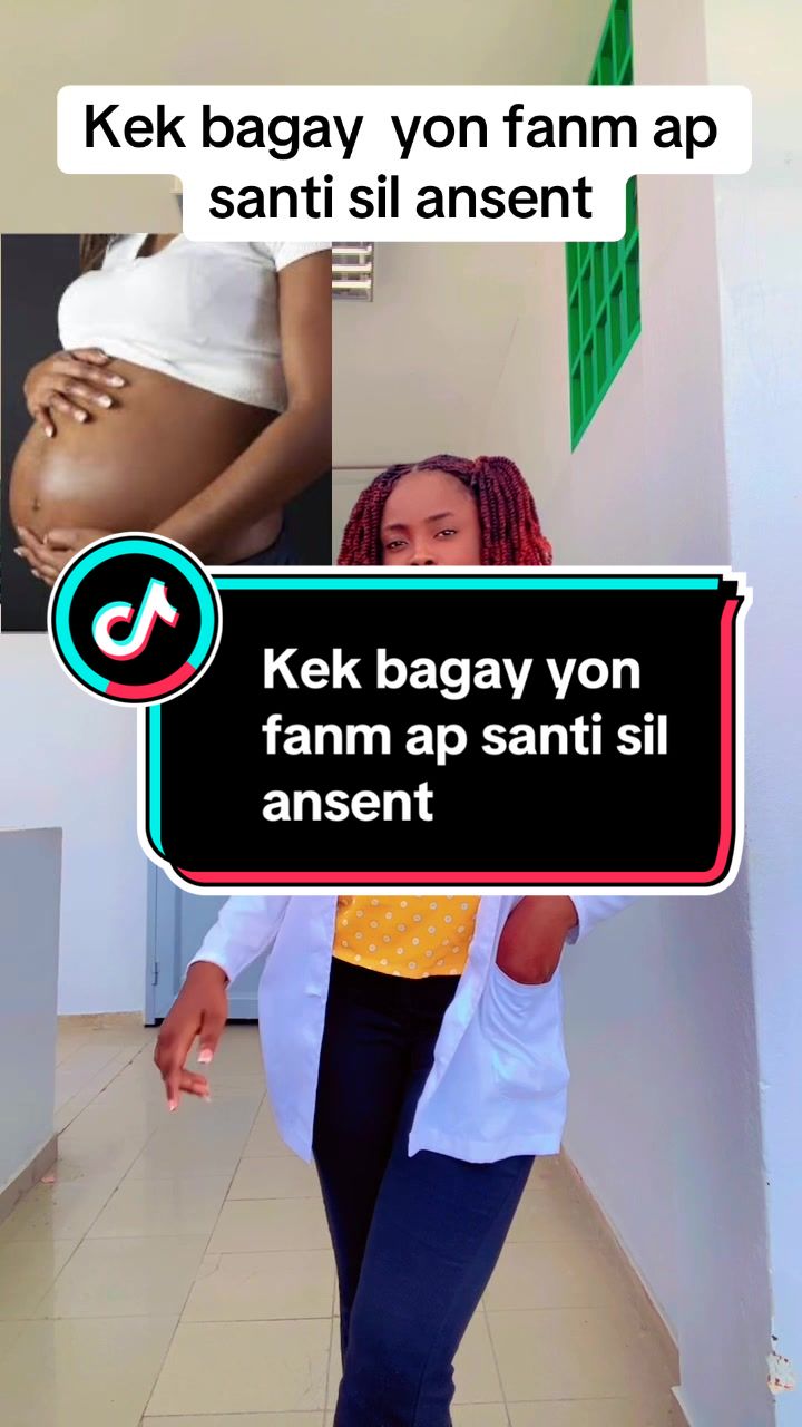 @Dr_Mehu🥼🩺✅🇭🇹