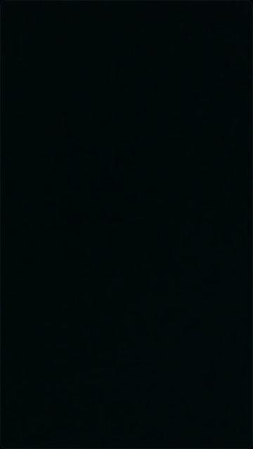 @Wɪᴛᴄʜᴇʀ