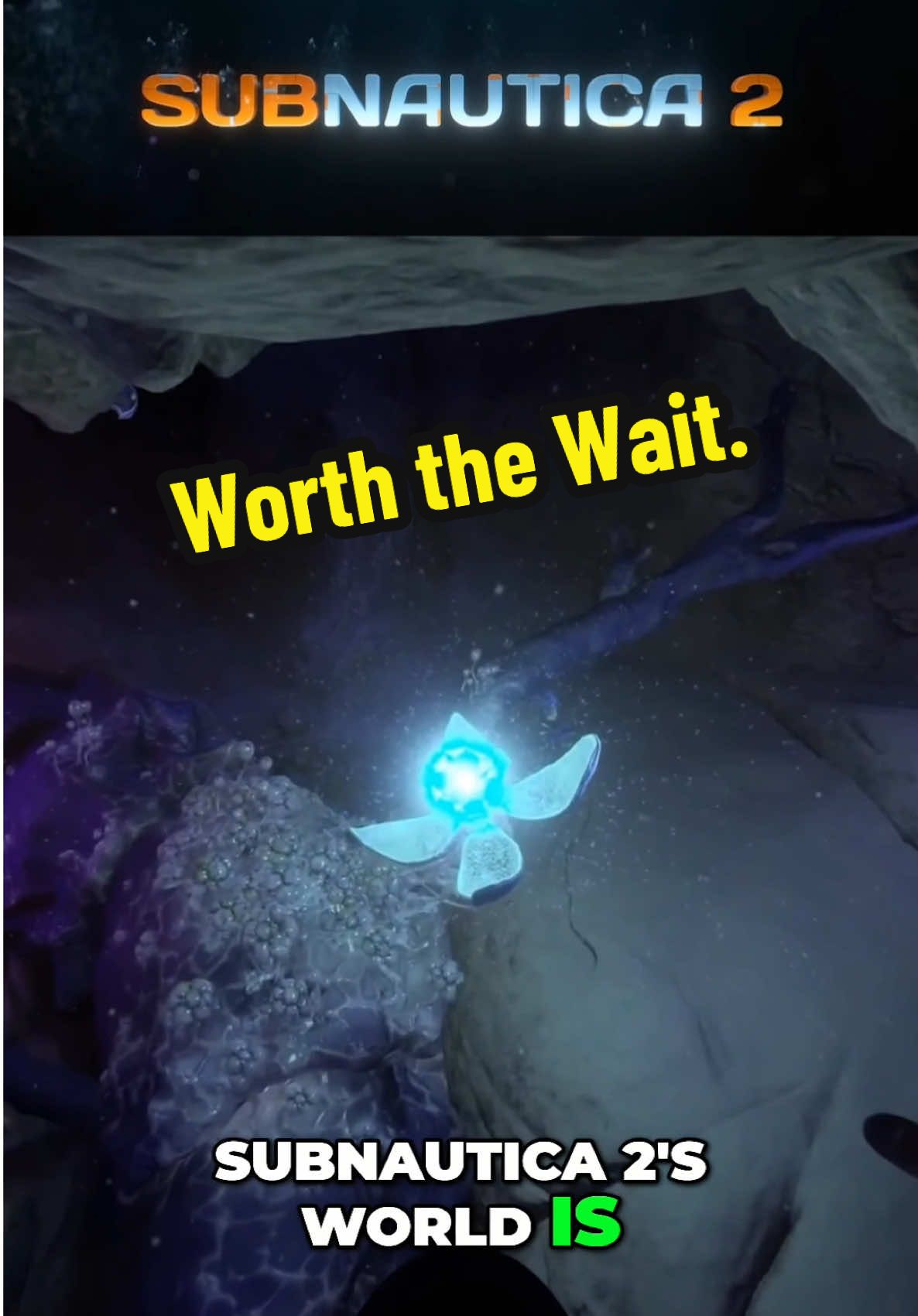@GameAdvisor