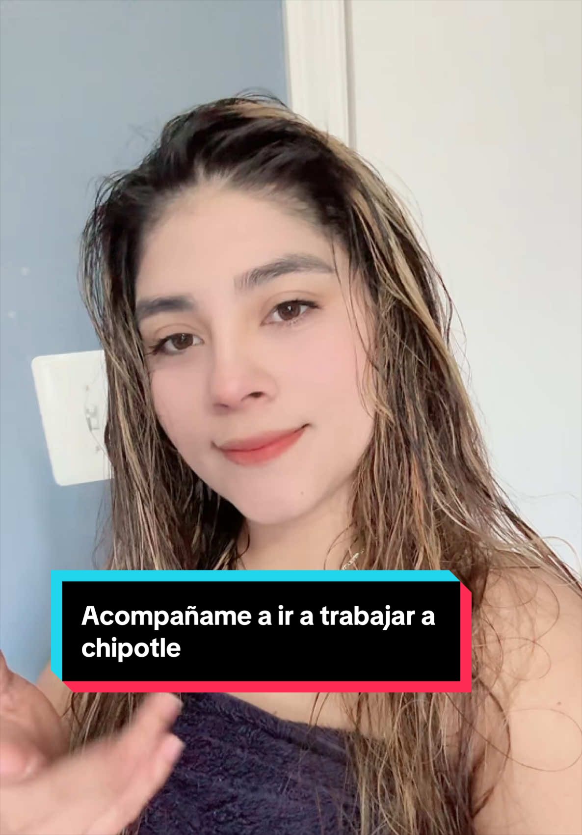 @Katalina 1