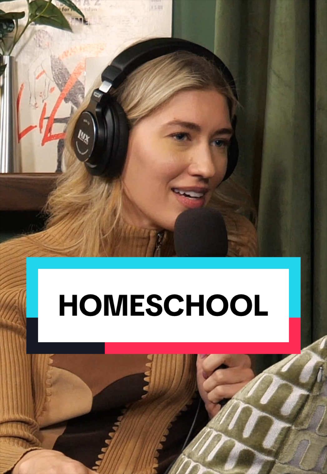 @The Downside Podcast
