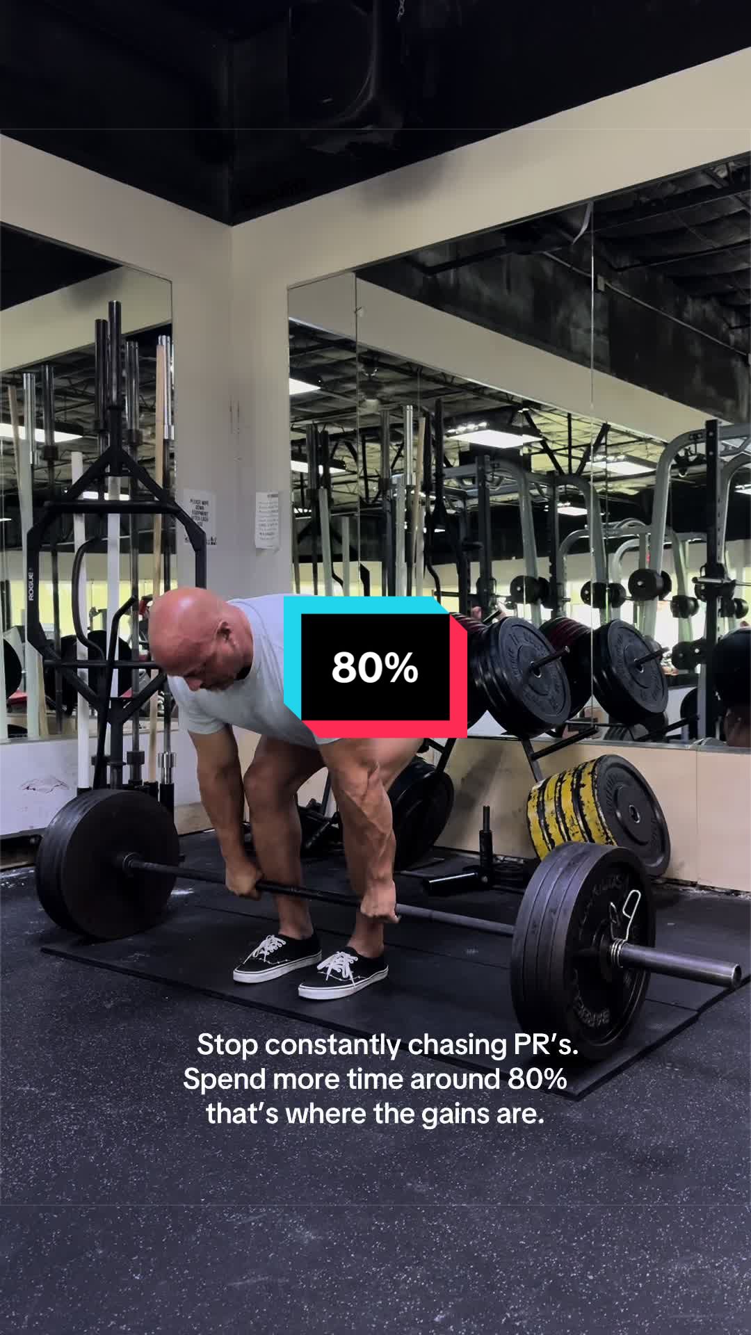 @Hill Country Fitness